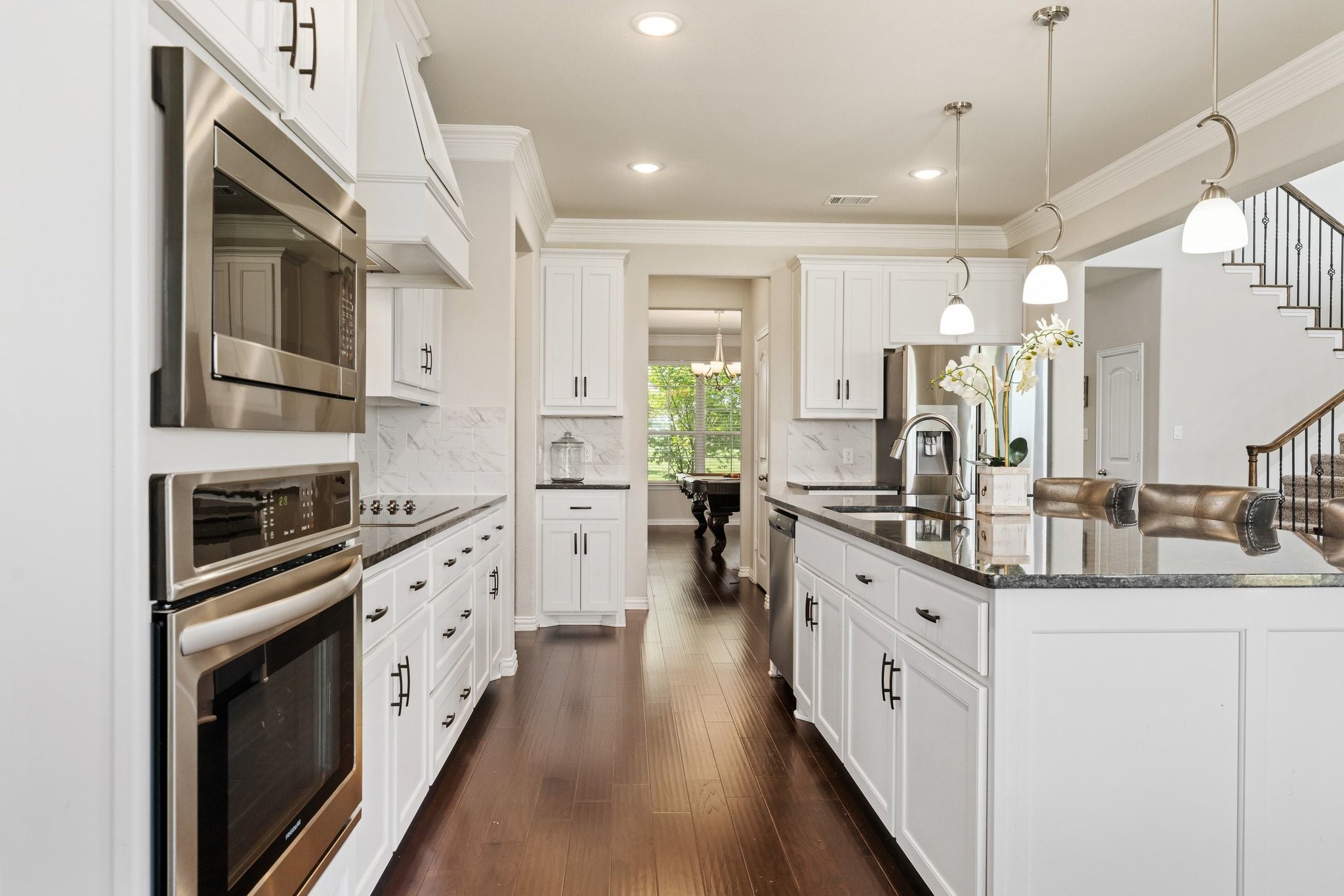 12700 Cold Spring Lane