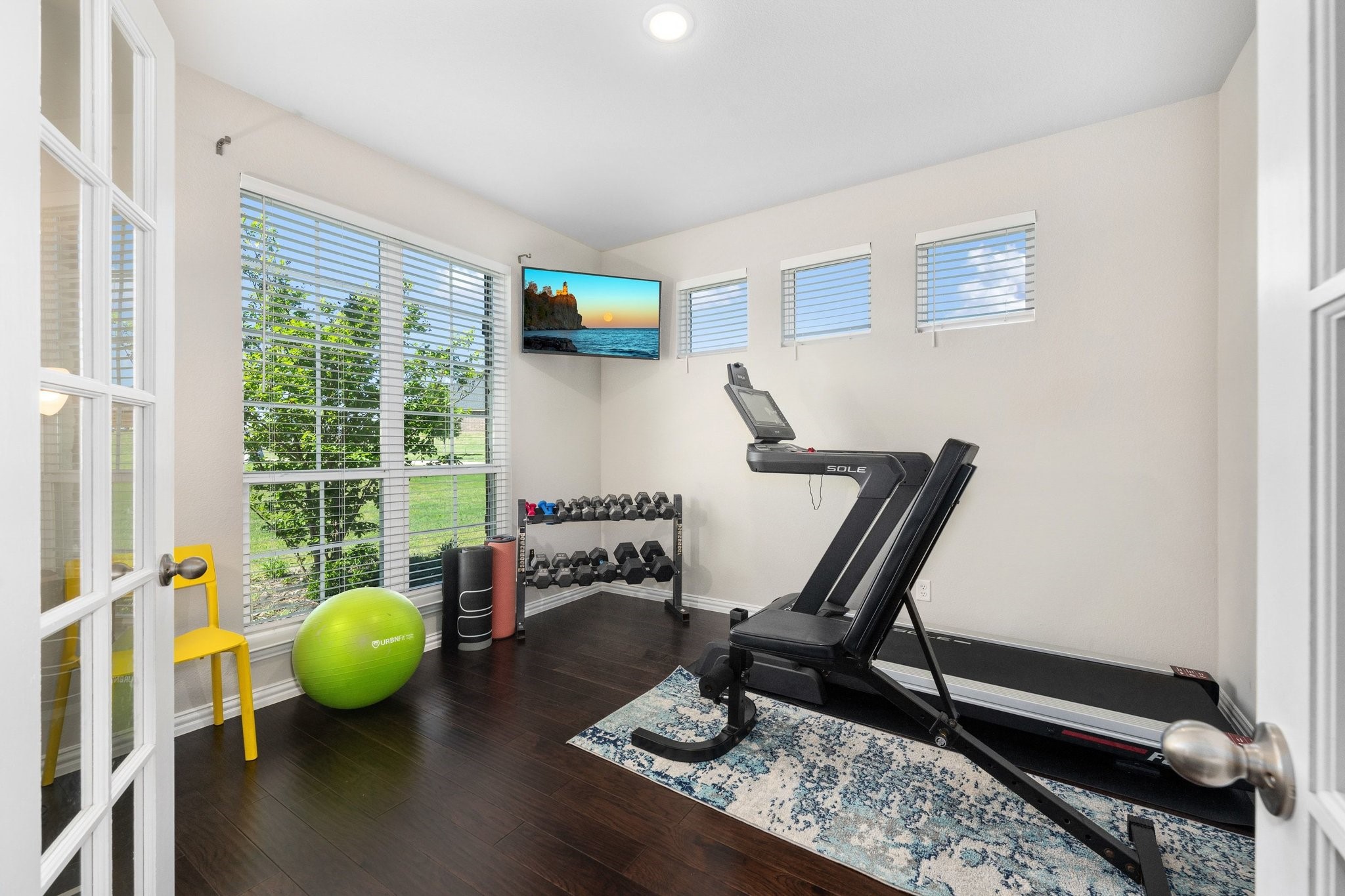 12700 Cold Spring Lane