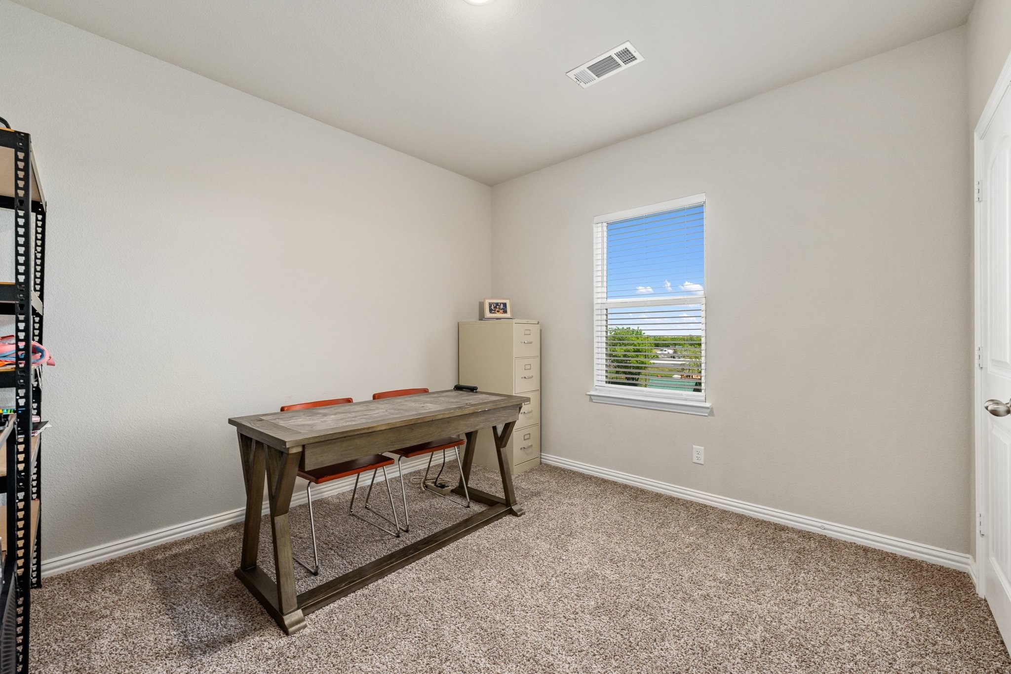 12700 Cold Spring Lane