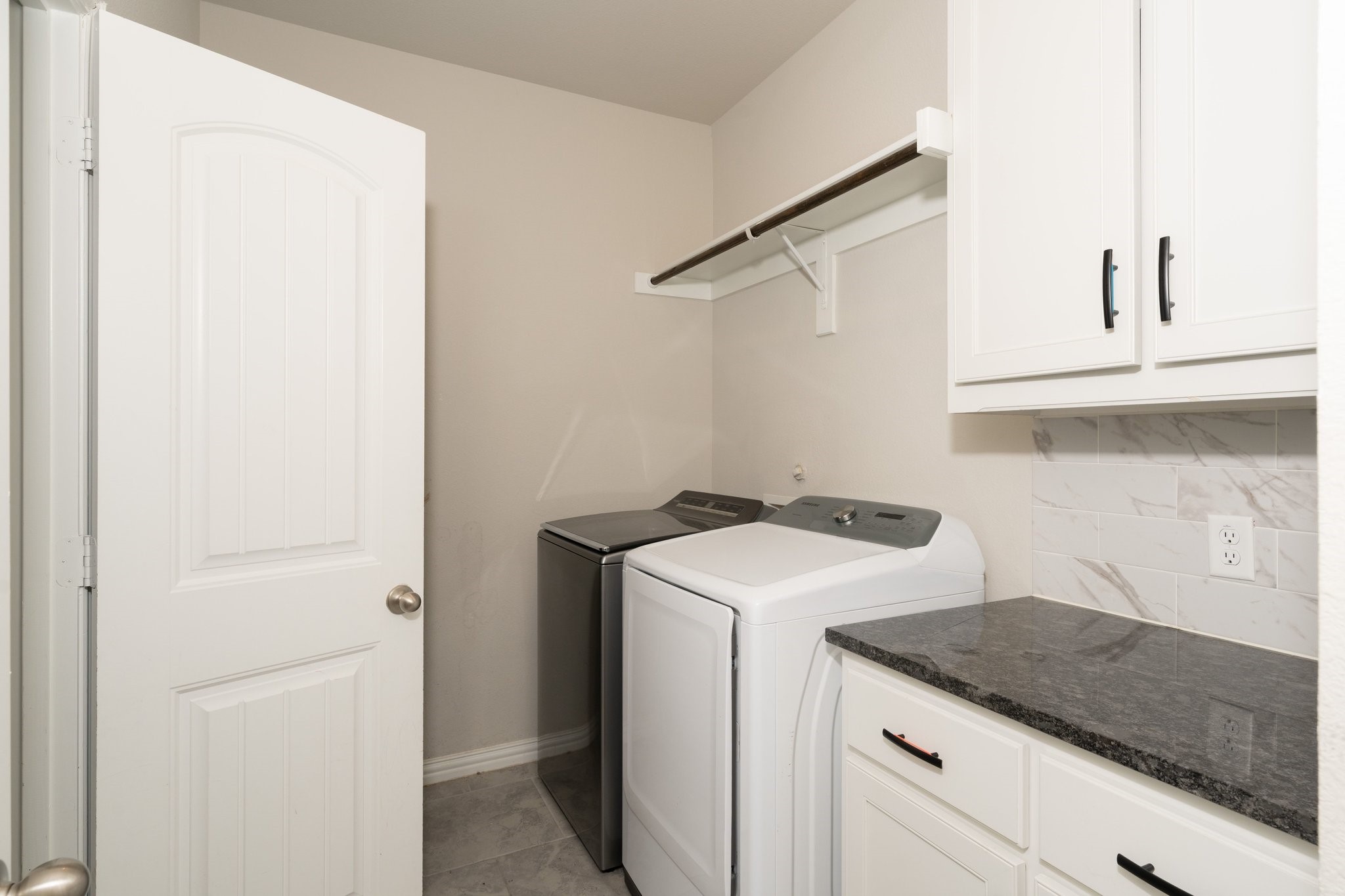 12700 Cold Spring Lane