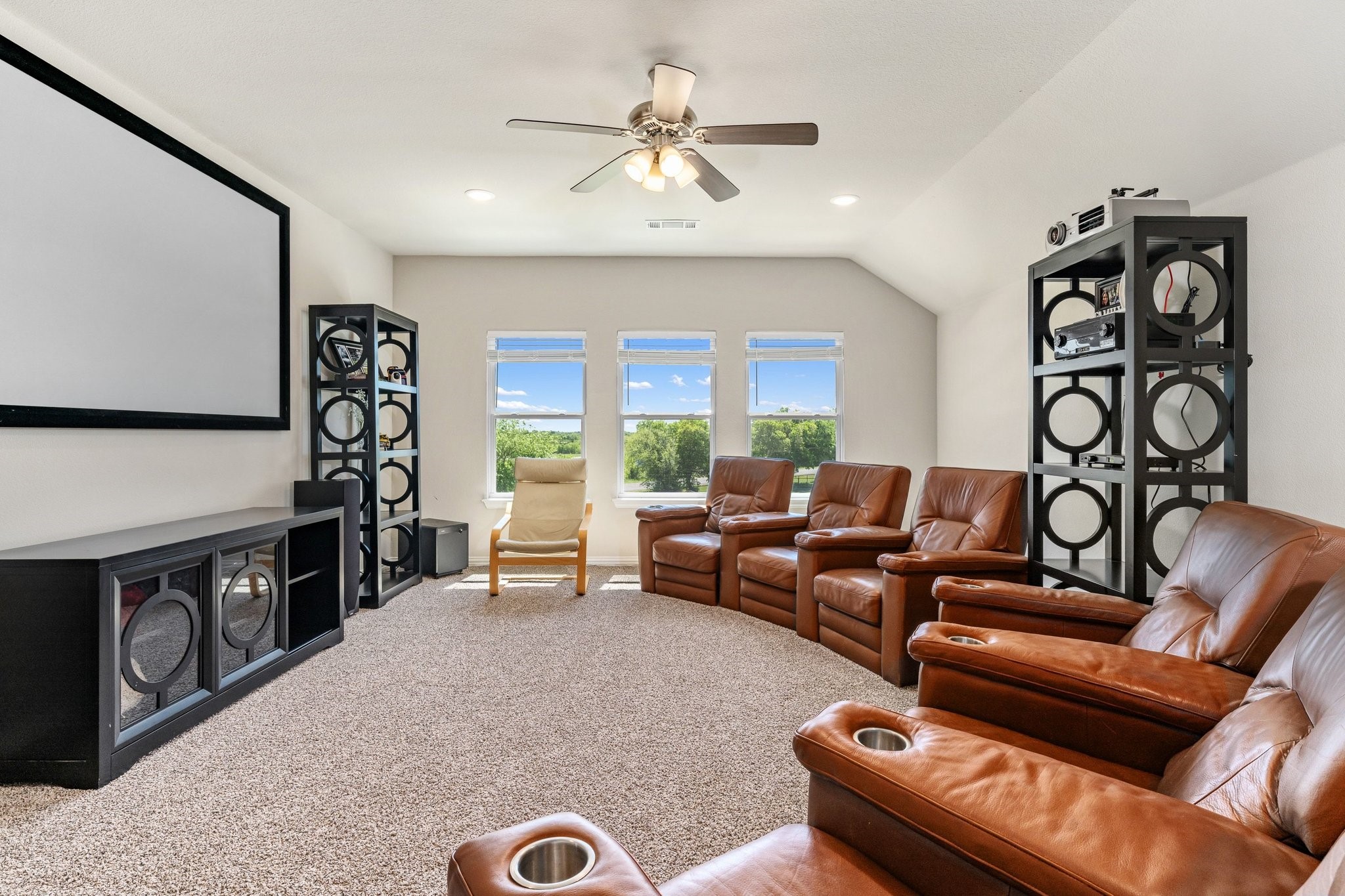 12700 Cold Spring Lane