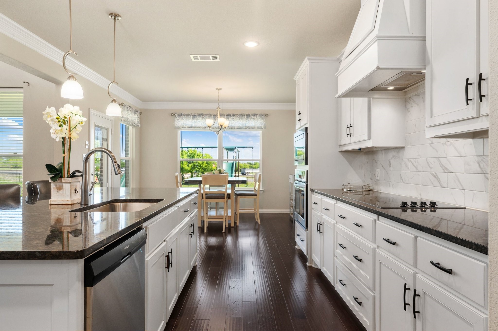 12700 Cold Spring Lane