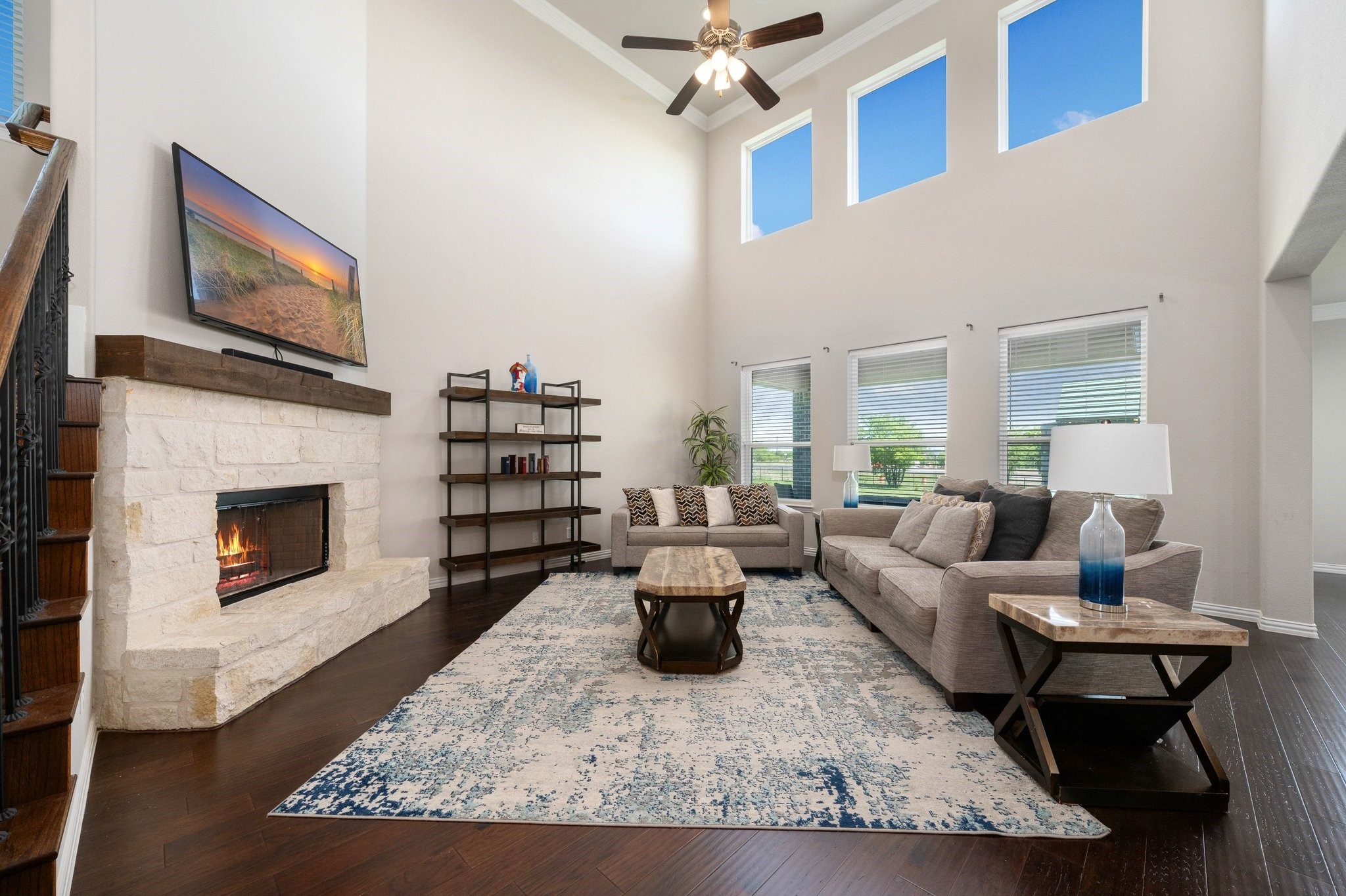 12700 Cold Spring Lane