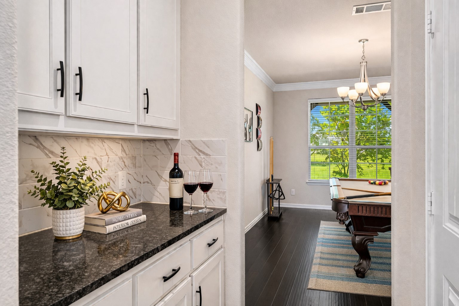 12700 Cold Spring Lane