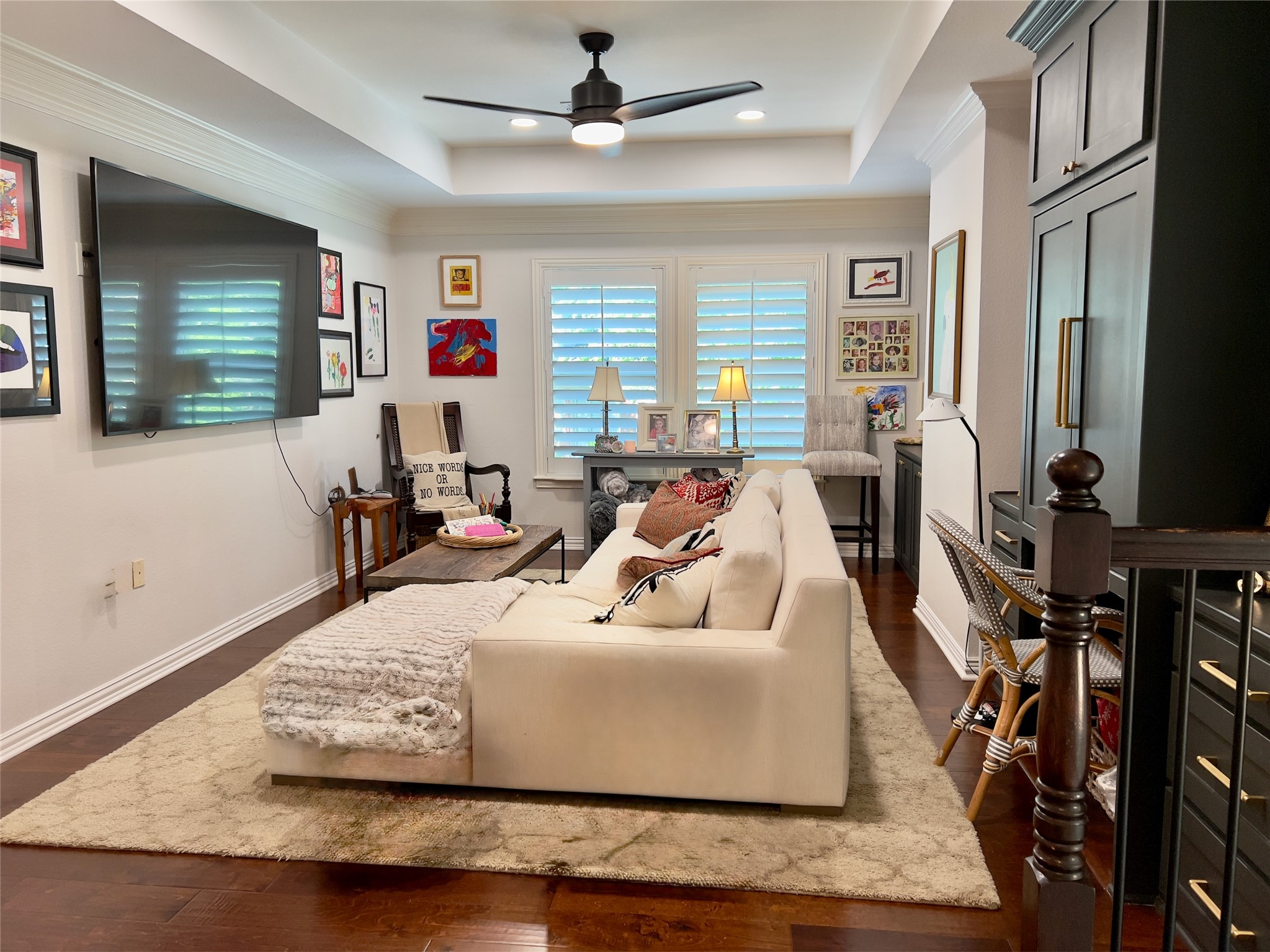 1050 Highland Oaks Drive