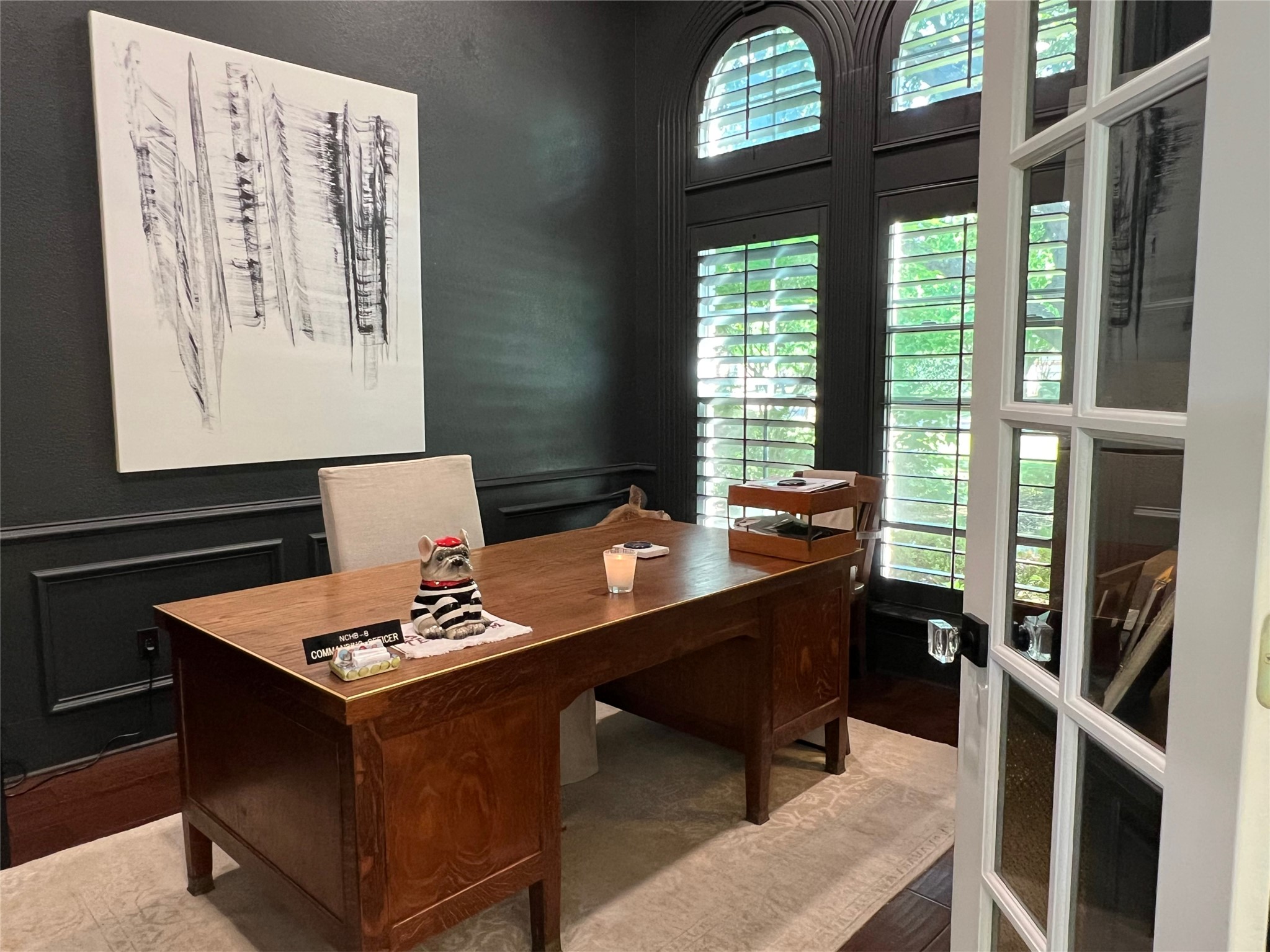 1050 Highland Oaks Drive