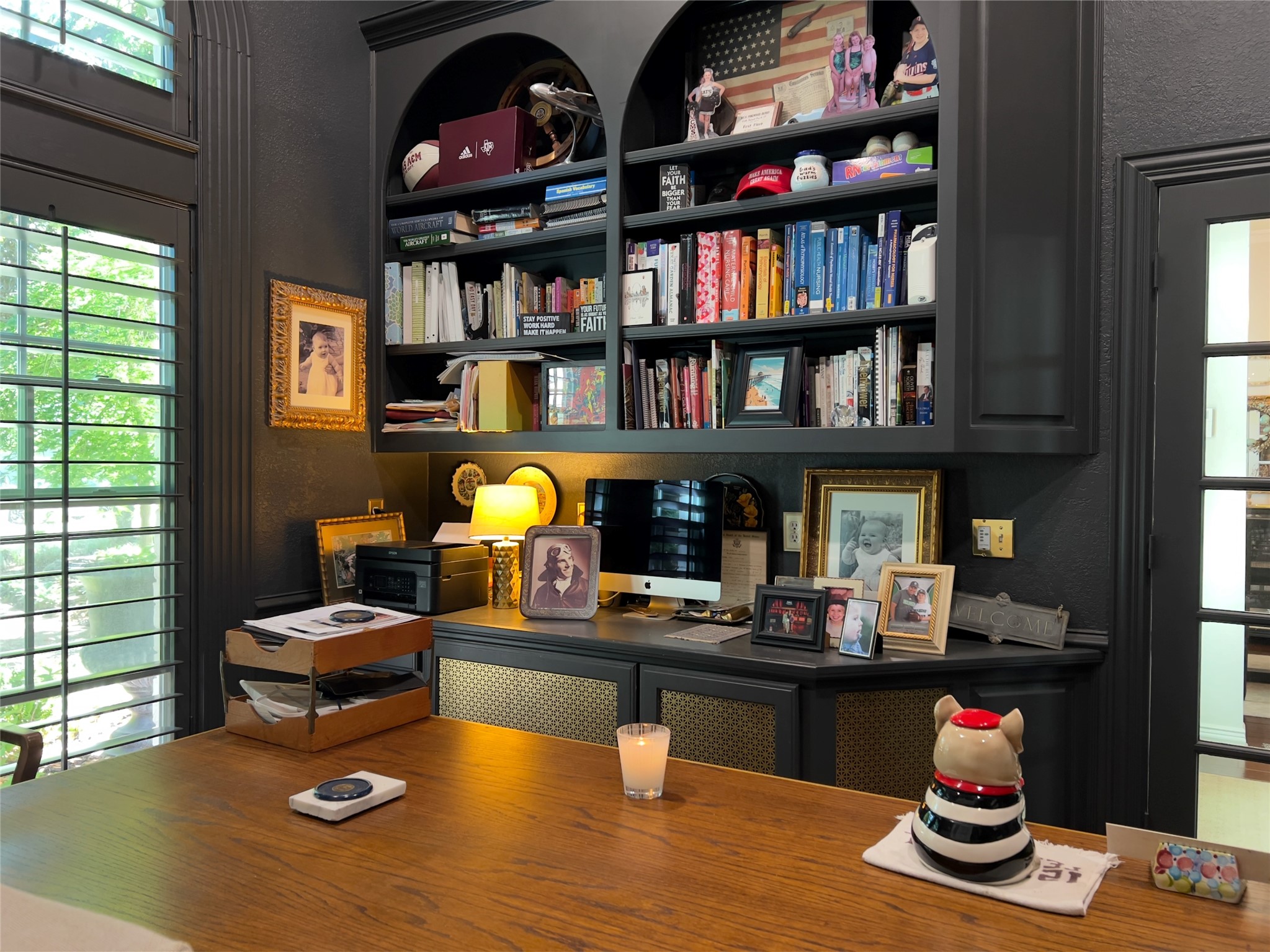 1050 Highland Oaks Drive