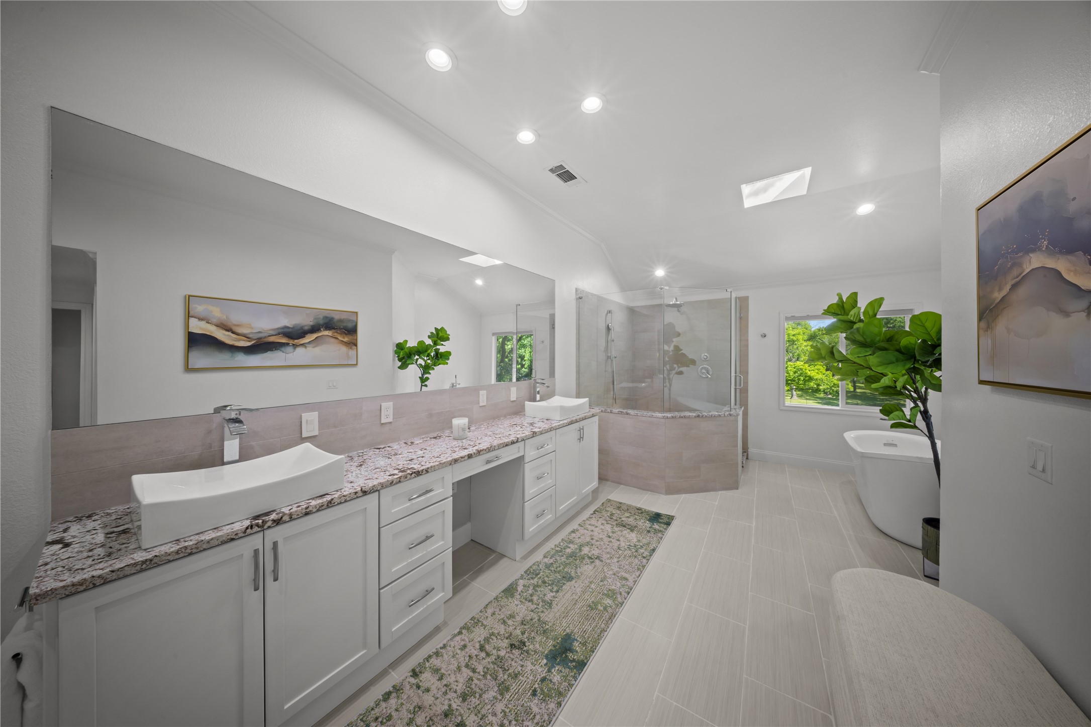 7312 Hix Court