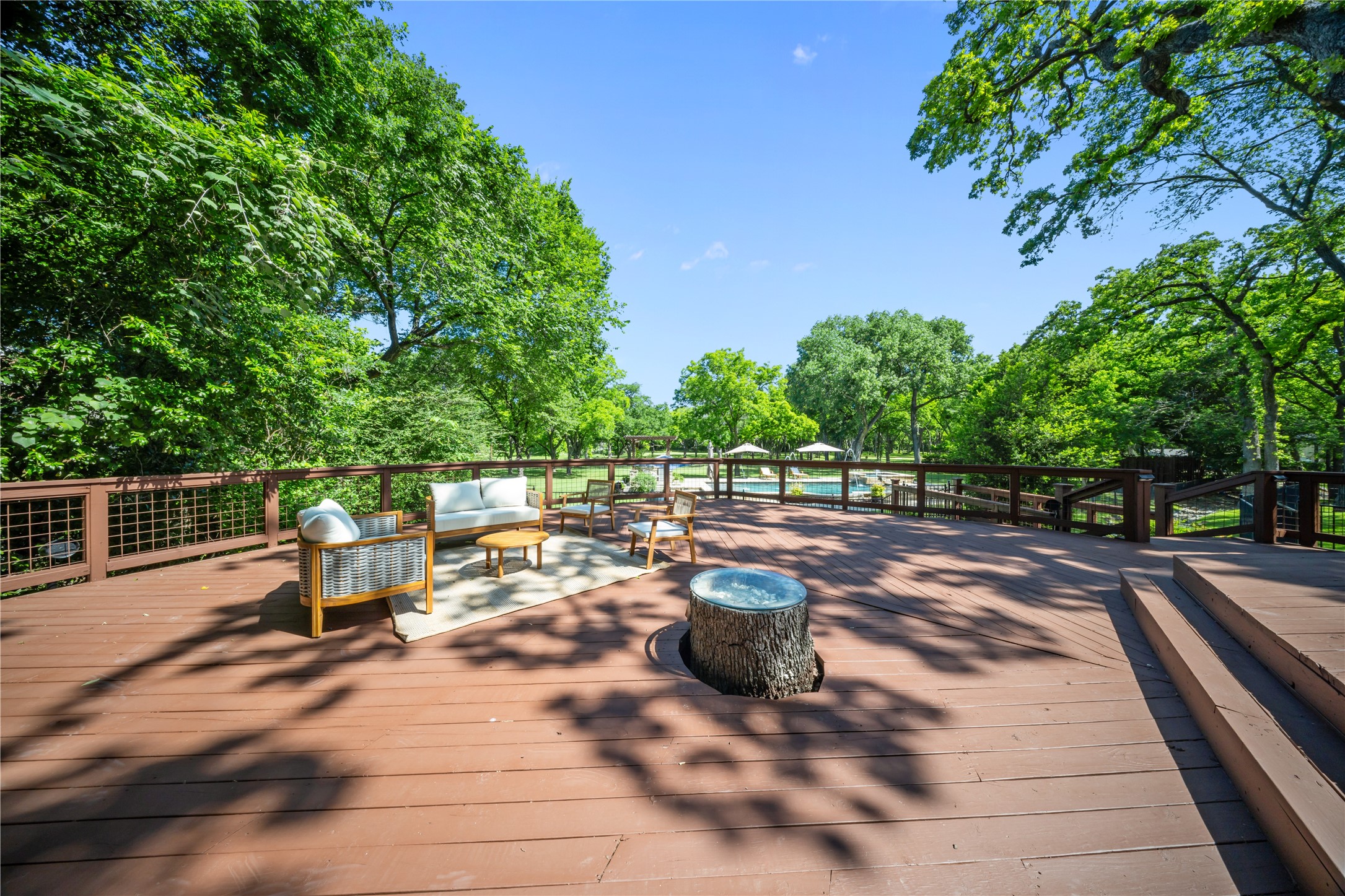 7312 Hix Court