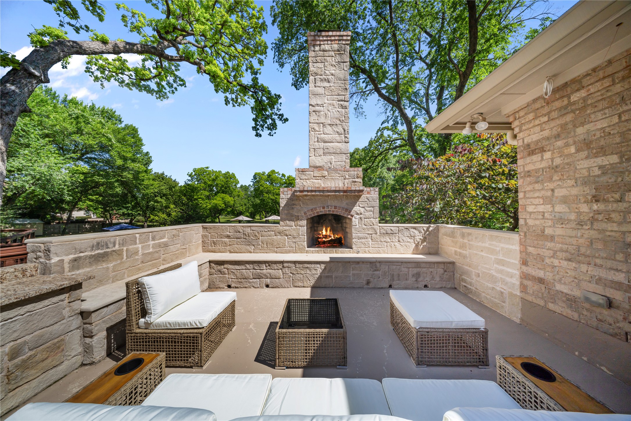 7312 Hix Court