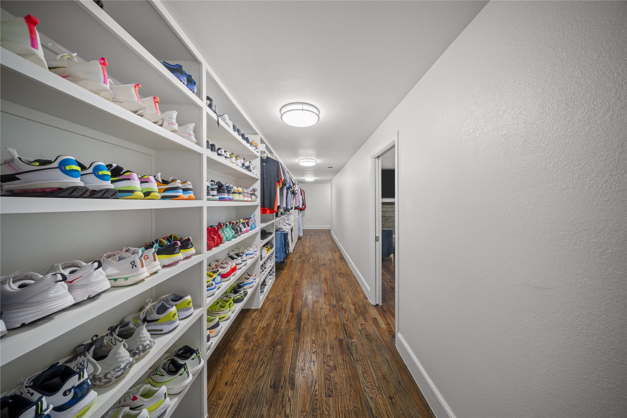 7312 Hix Court