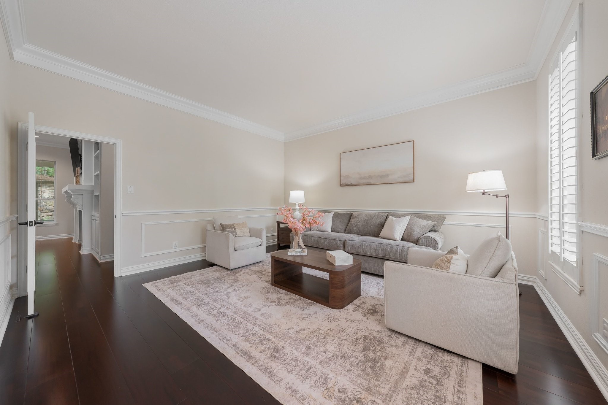 302 W Charlottesville Avenue