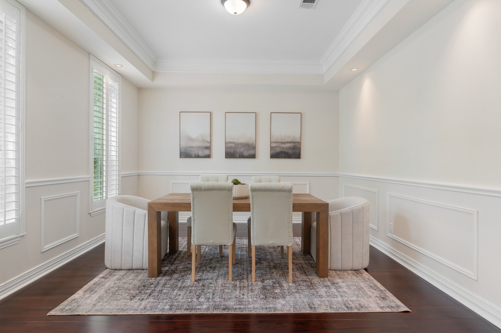 302 W Charlottesville Avenue