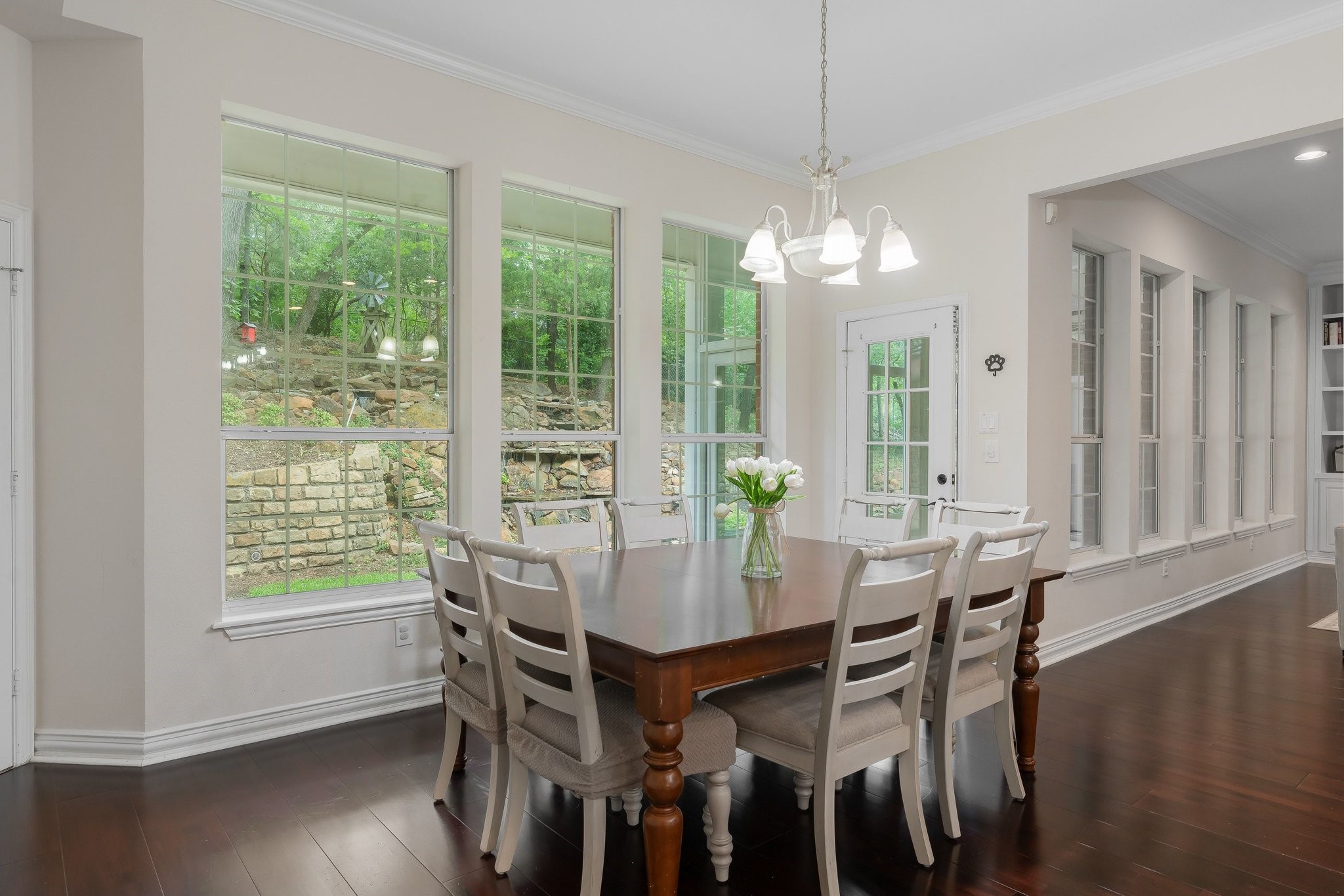 302 W Charlottesville Avenue