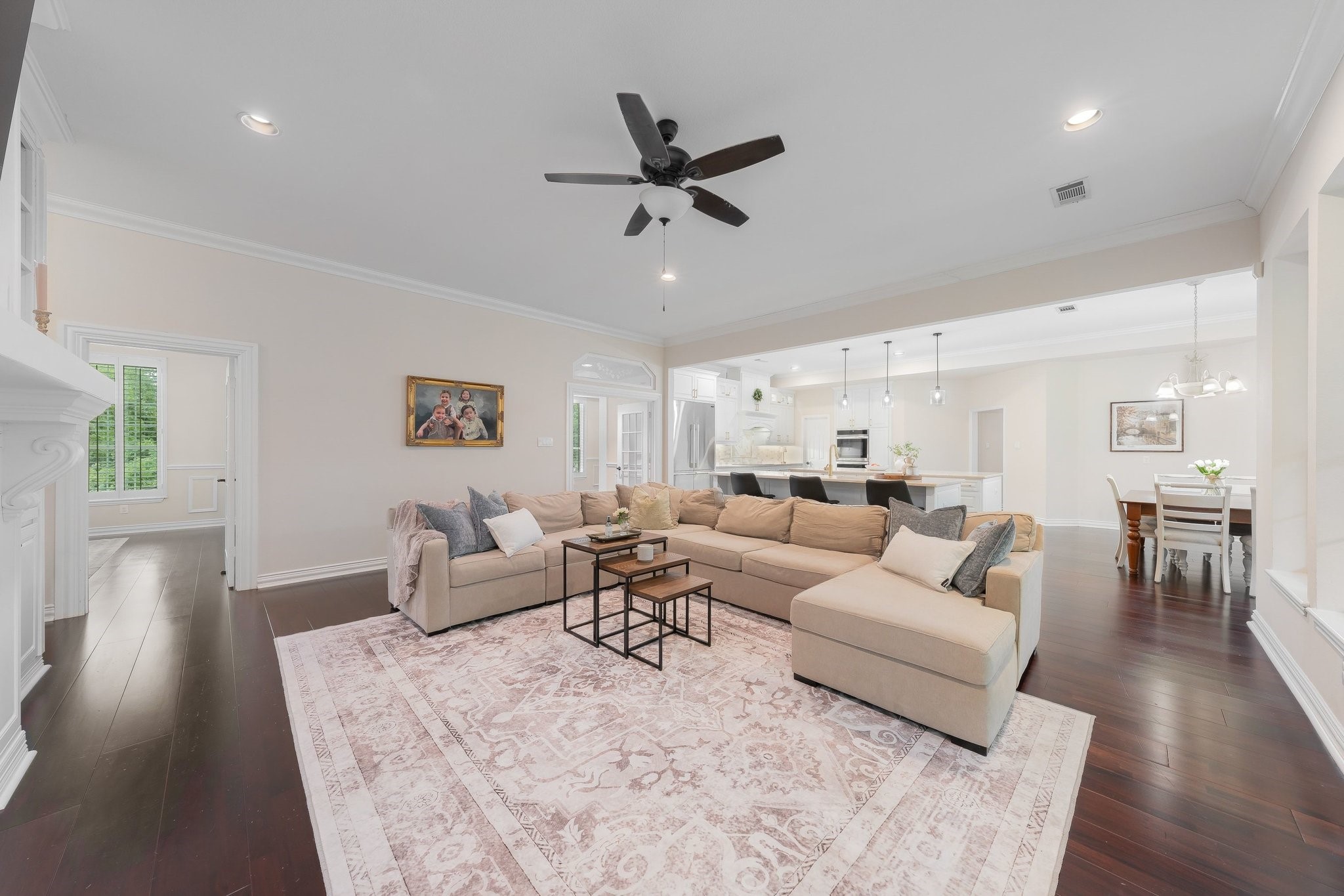 302 W Charlottesville Avenue