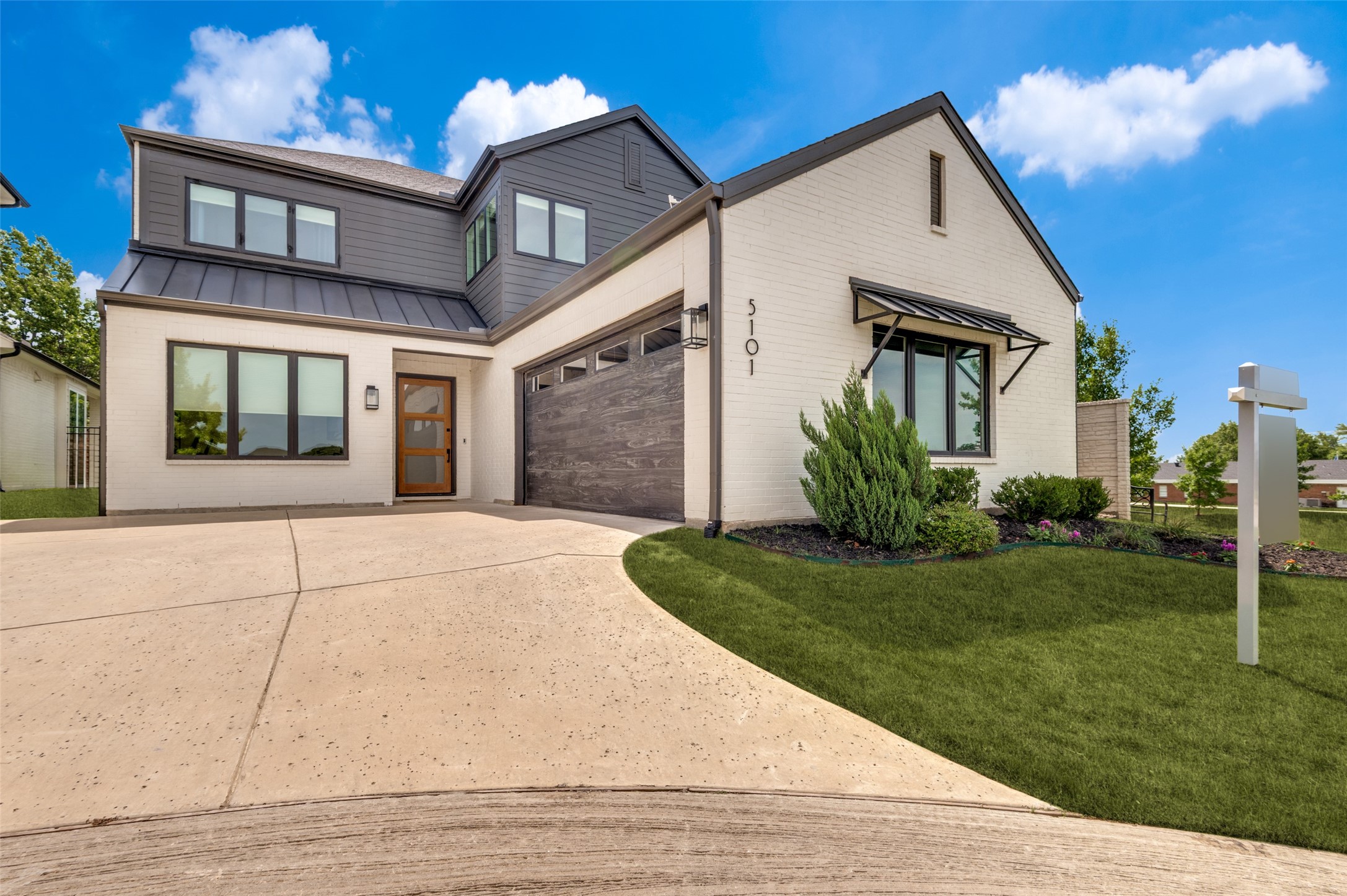 5101 Roberts Road