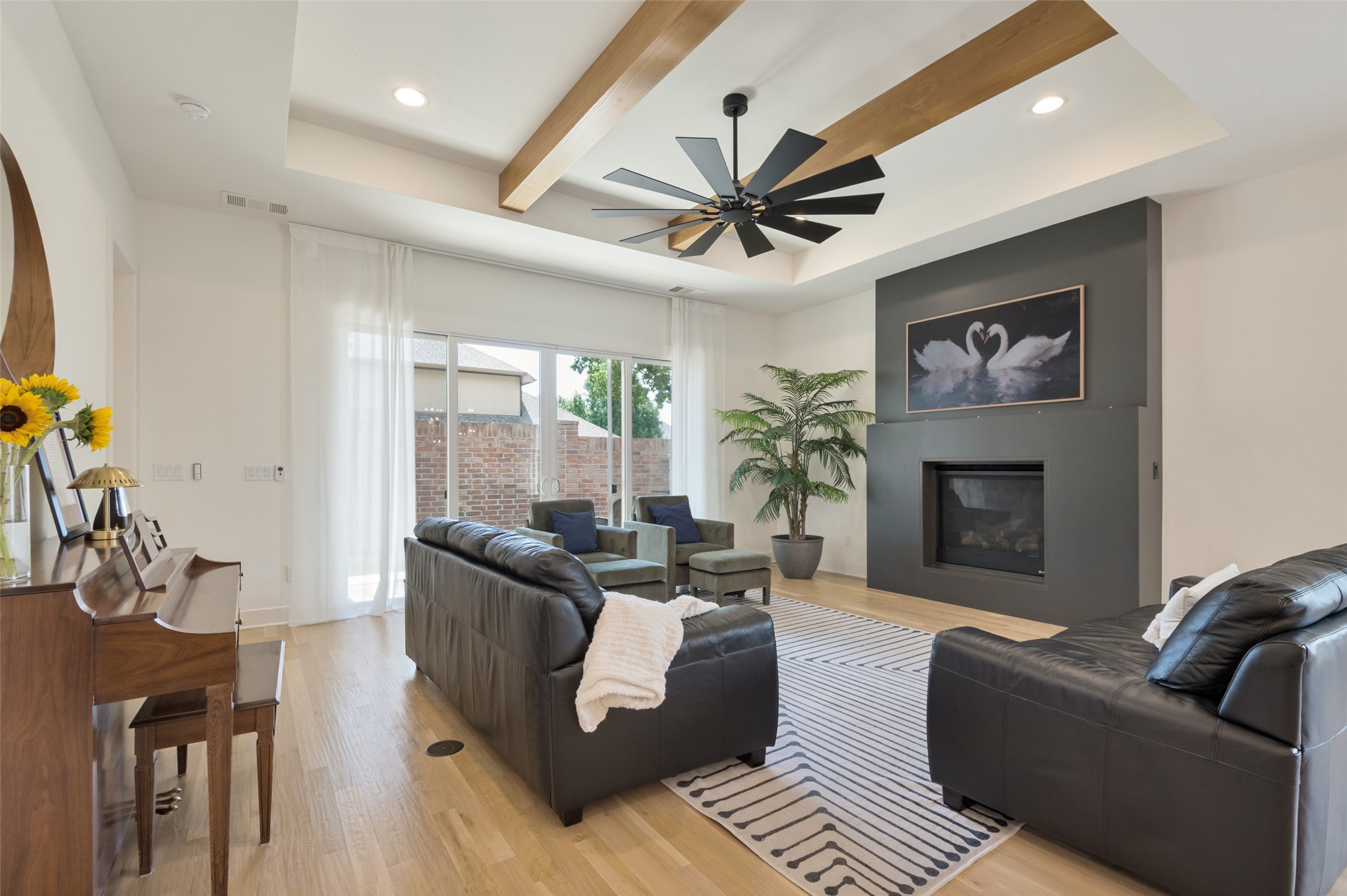 5101 Roberts Road