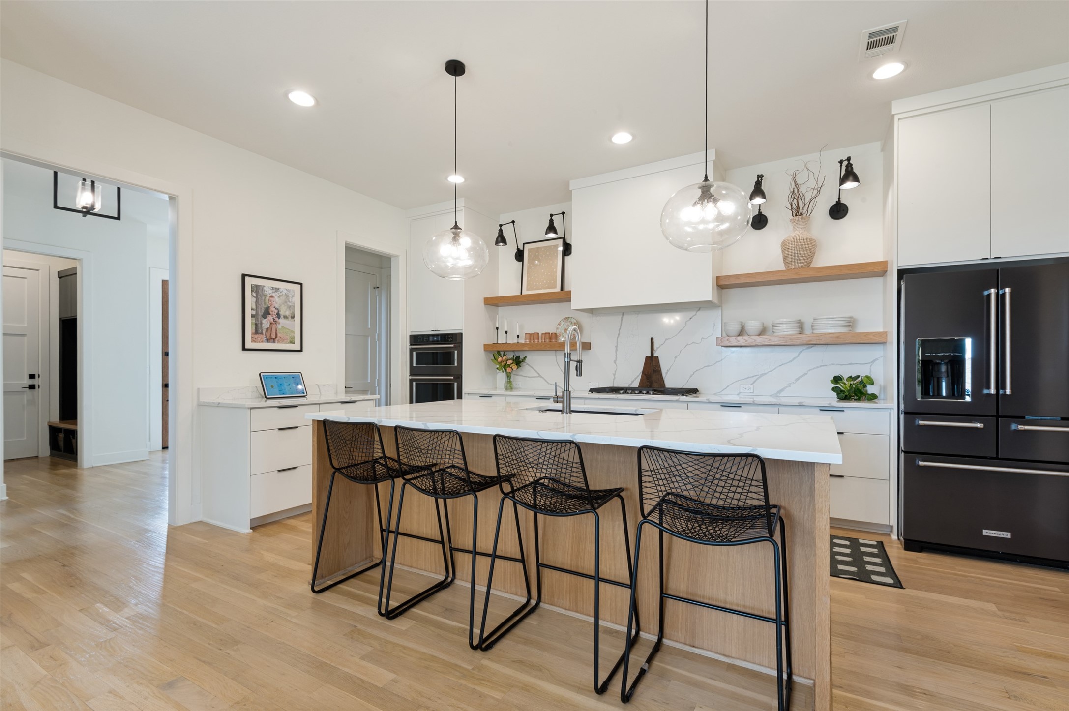 5101 Roberts Road