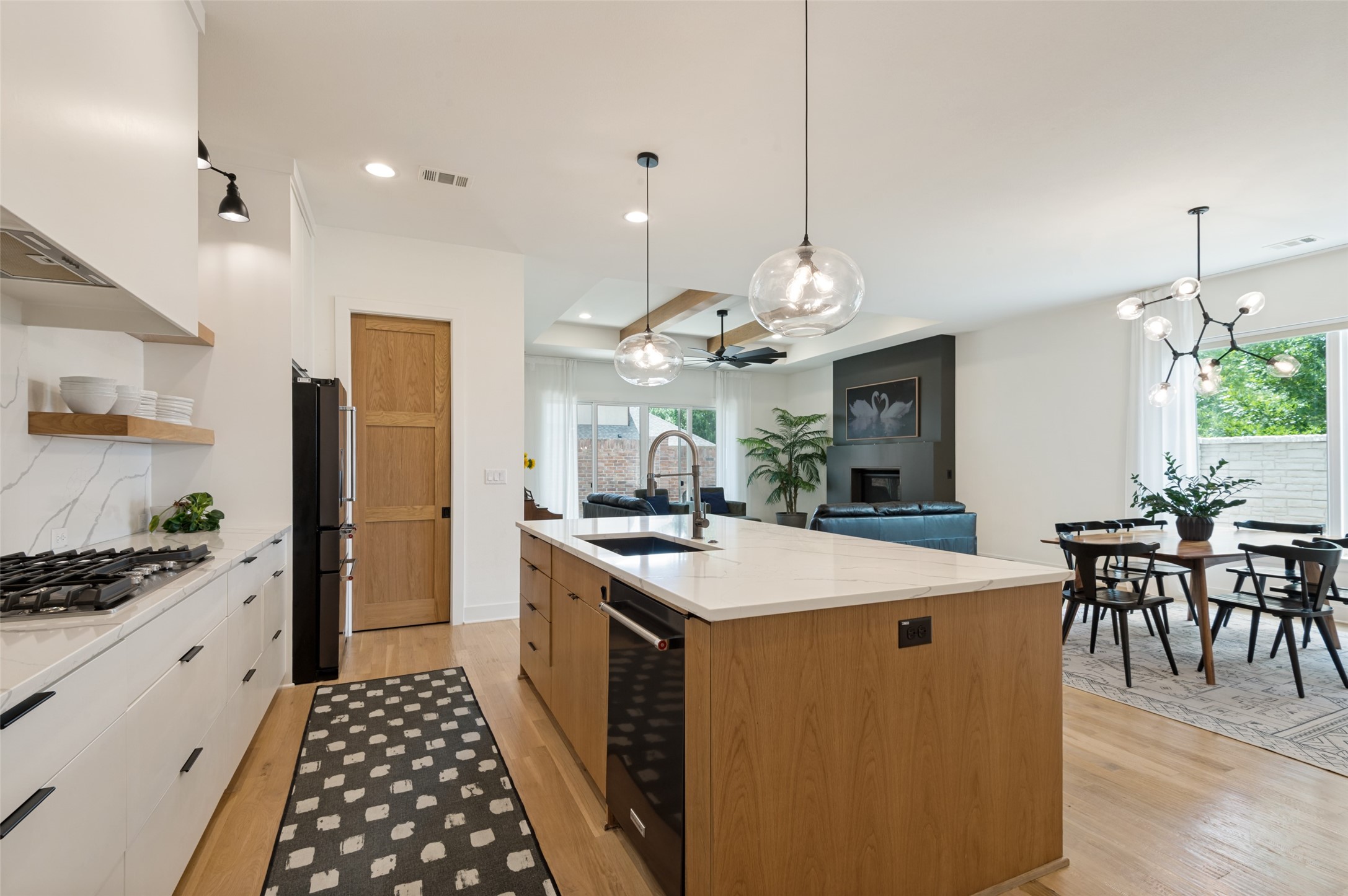 5101 Roberts Road