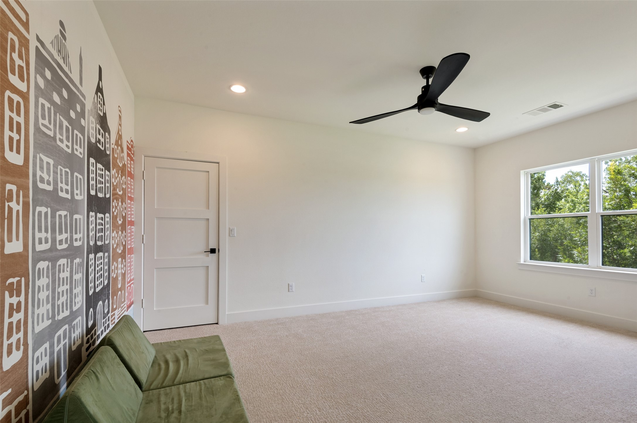 5101 Roberts Road