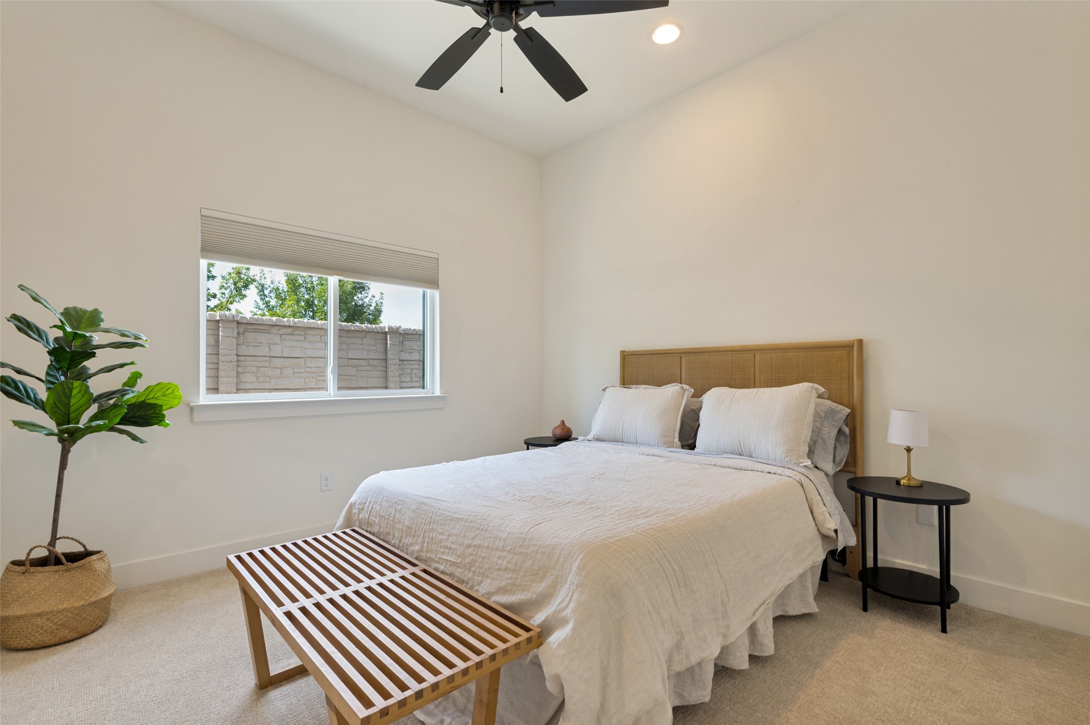 5101 Roberts Road