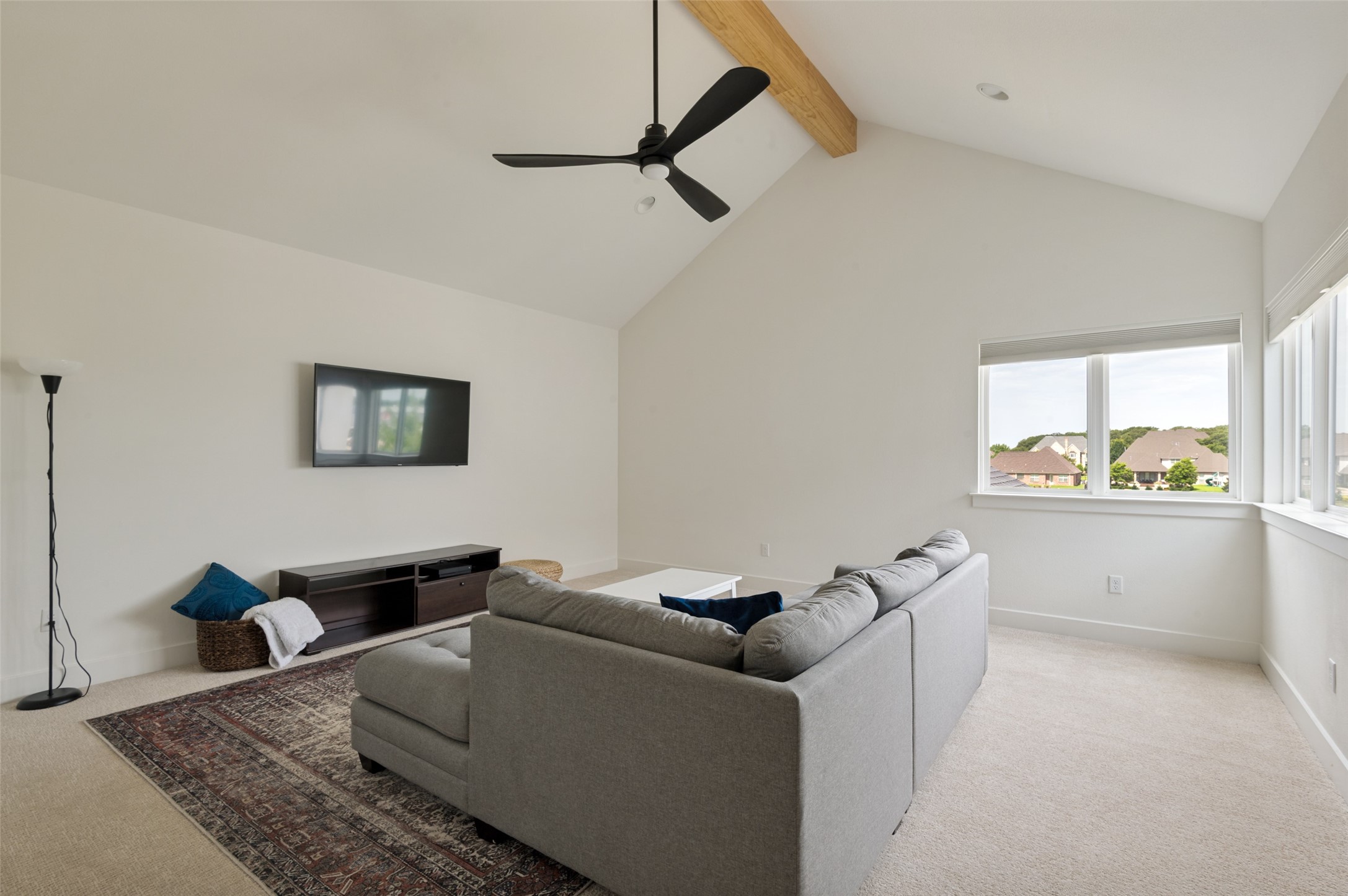 5101 Roberts Road
