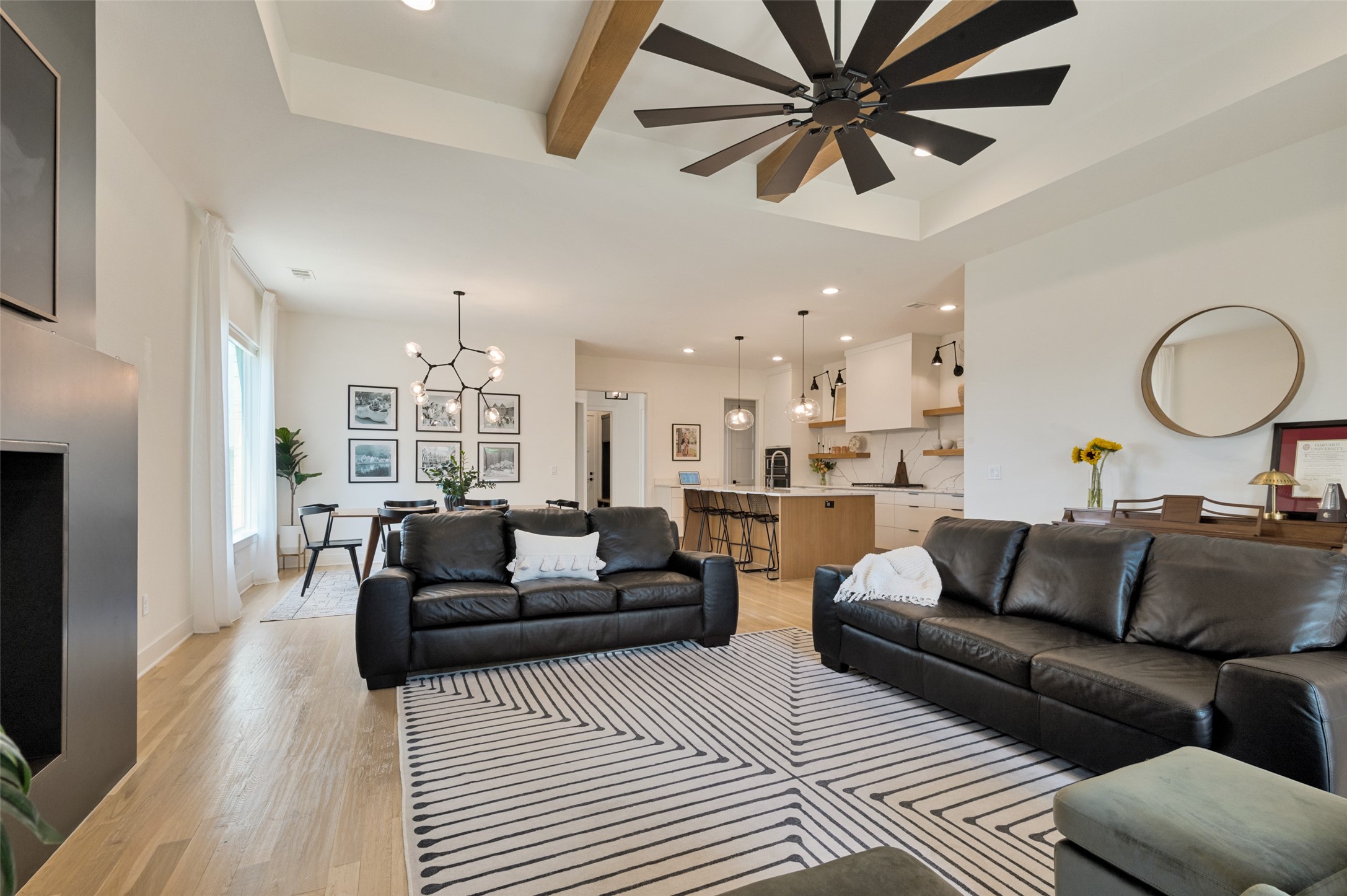 5101 Roberts Road
