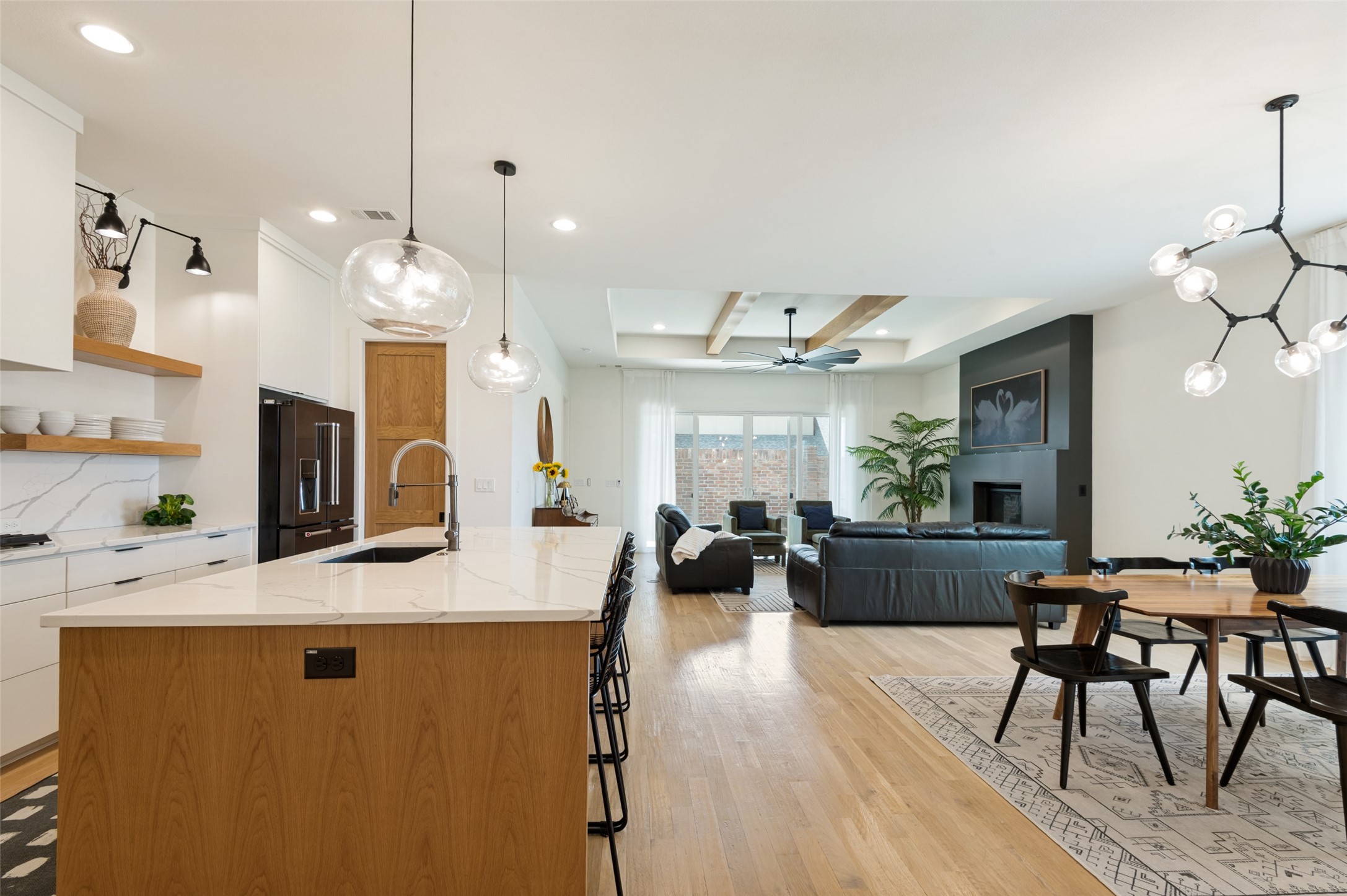 5101 Roberts Road