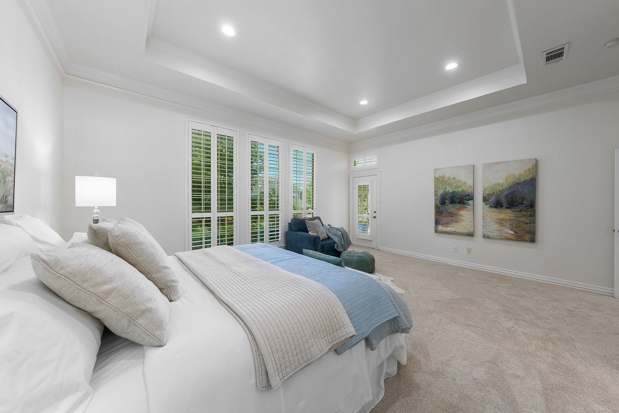 105 Latrobe Court