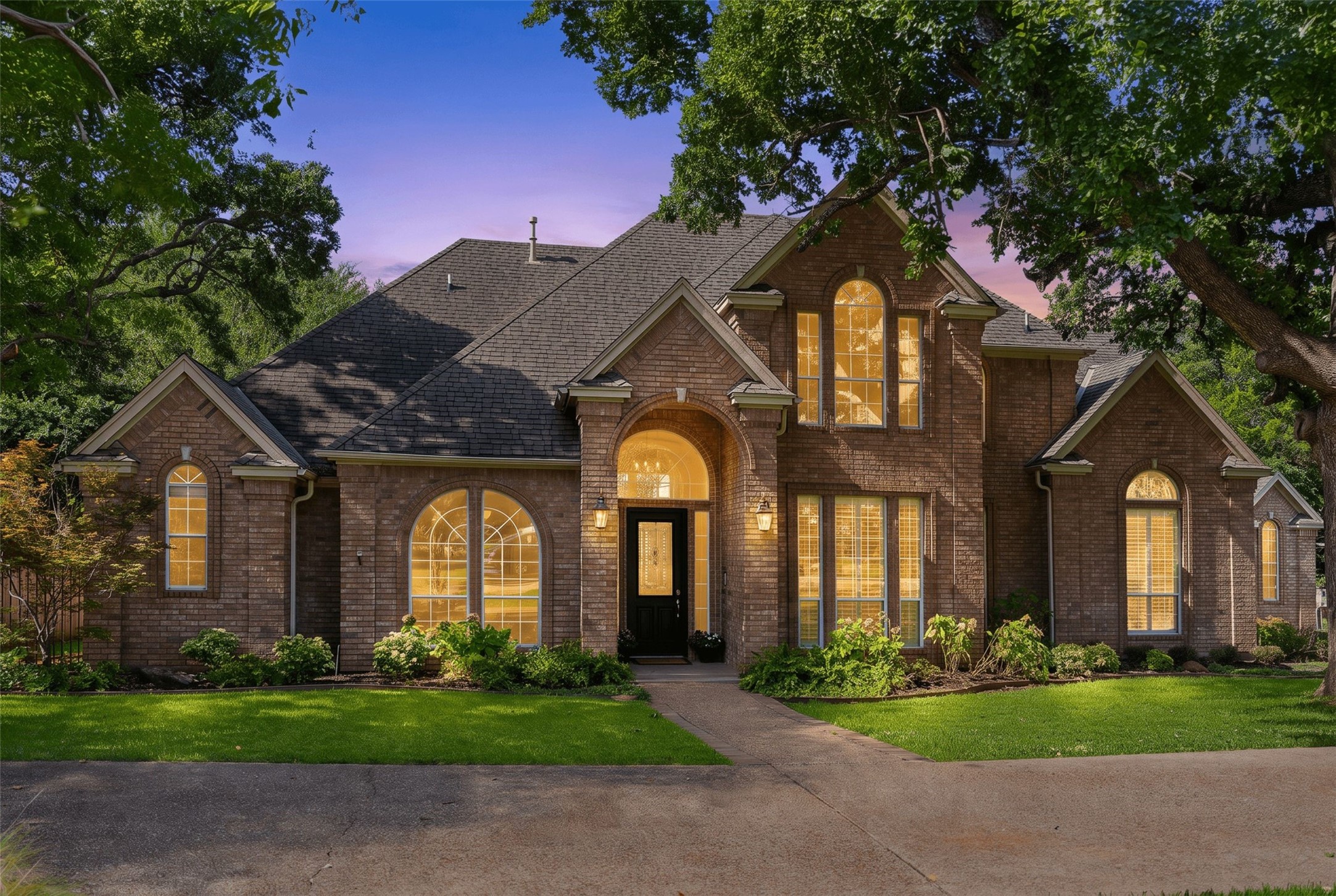 105 Latrobe Court