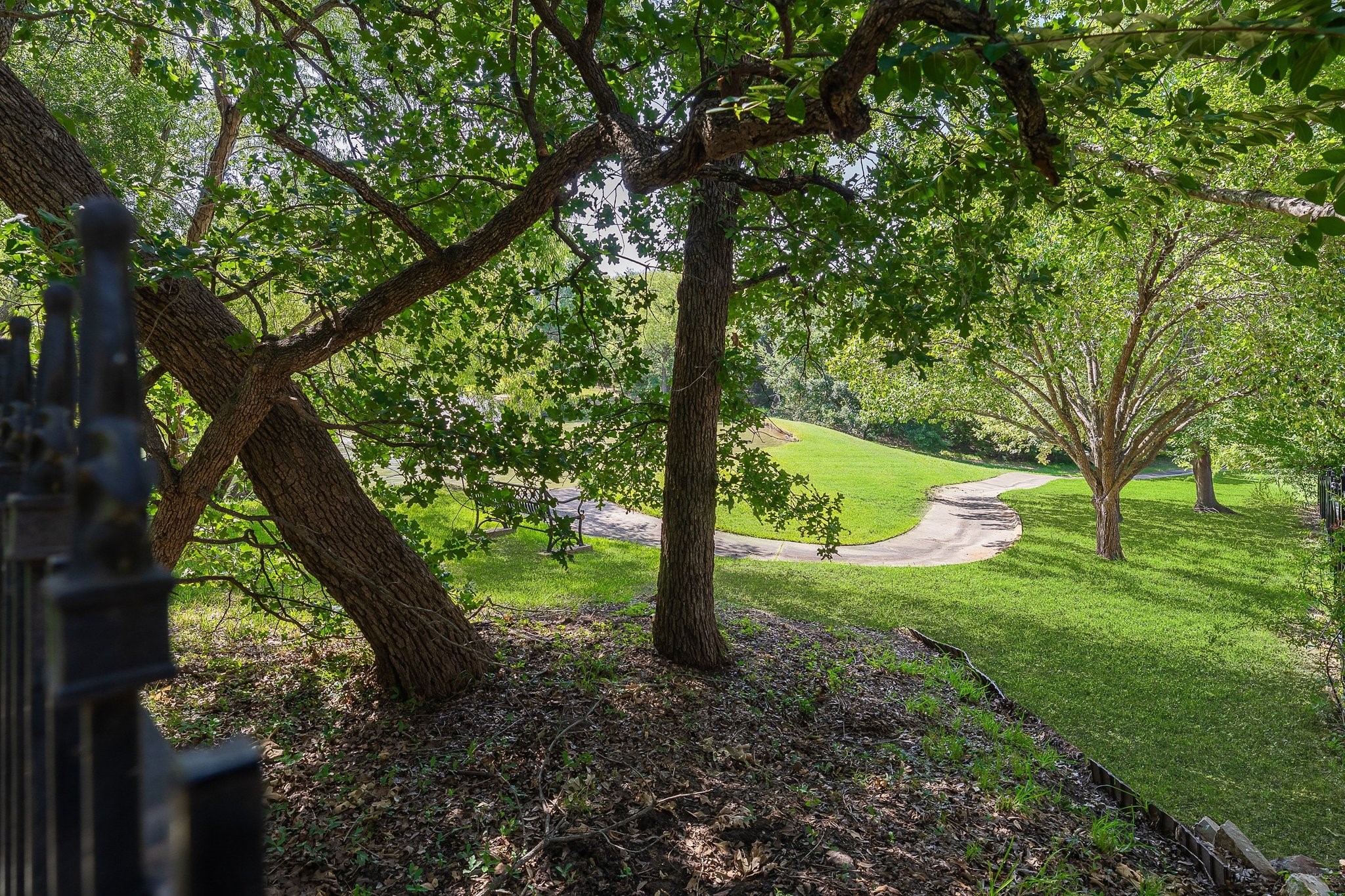 105 Latrobe Court