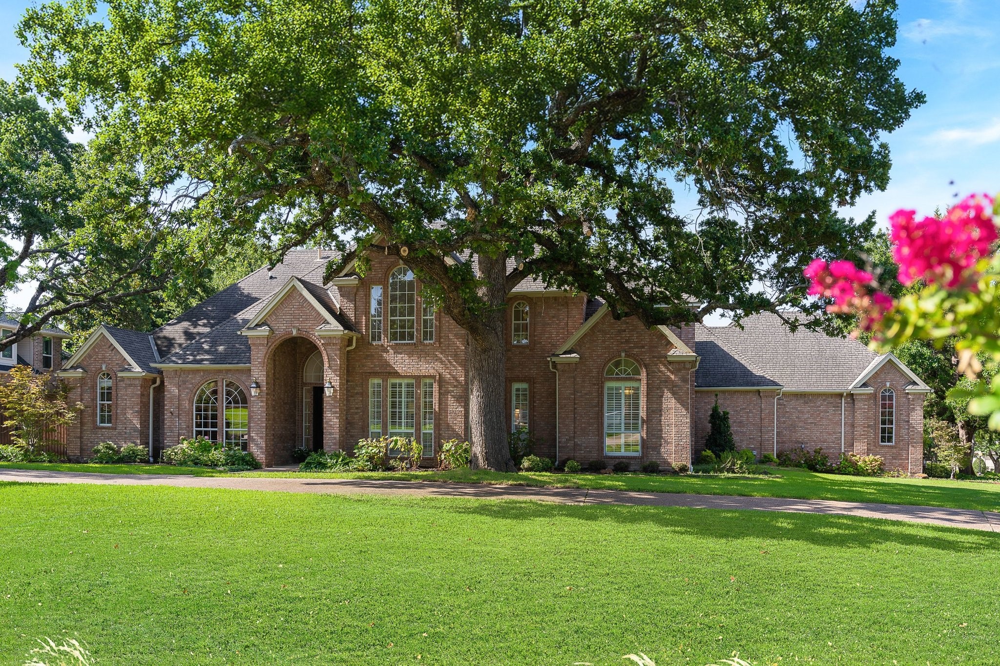 105 Latrobe Court