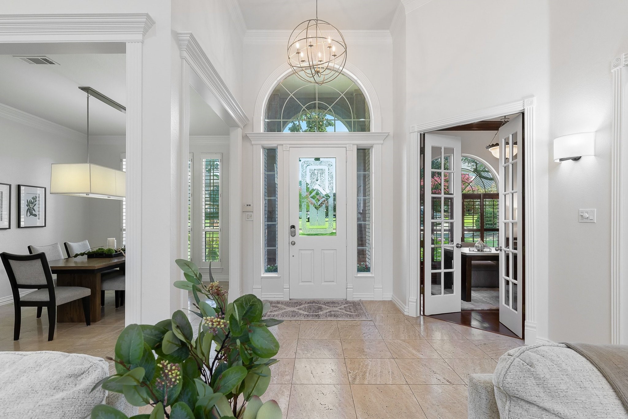 105 Latrobe Court