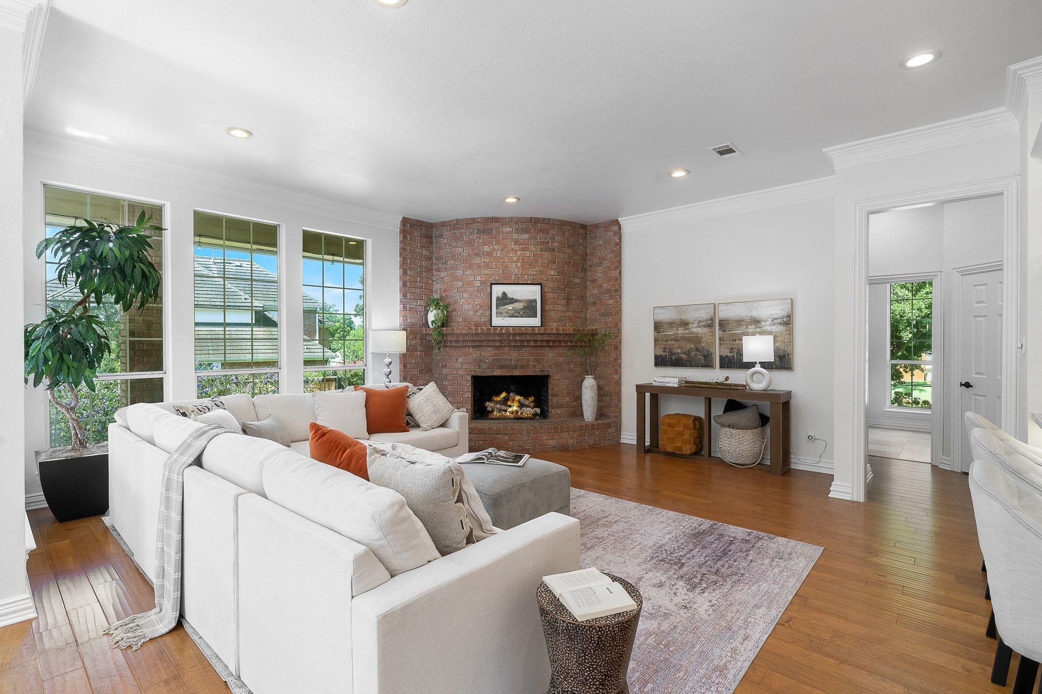 105 Latrobe Court
