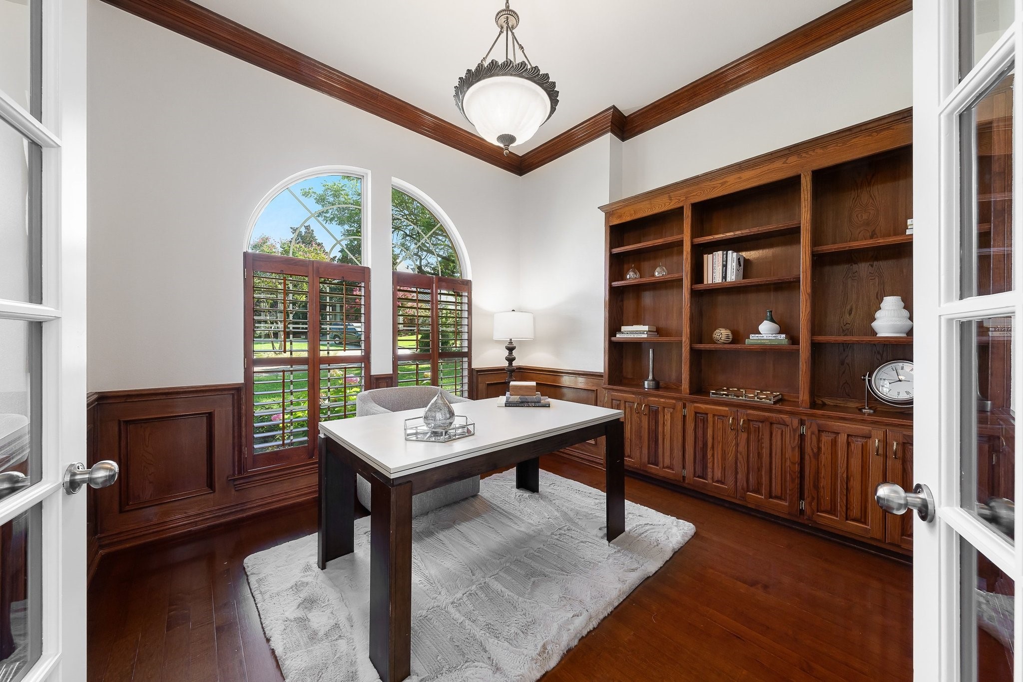 105 Latrobe Court