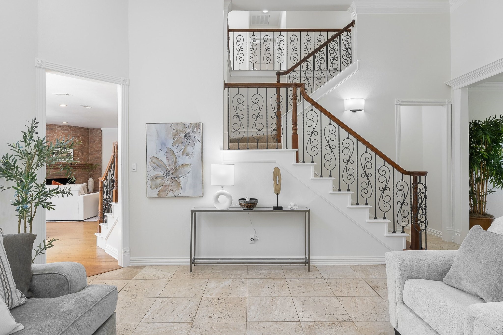 105 Latrobe Court