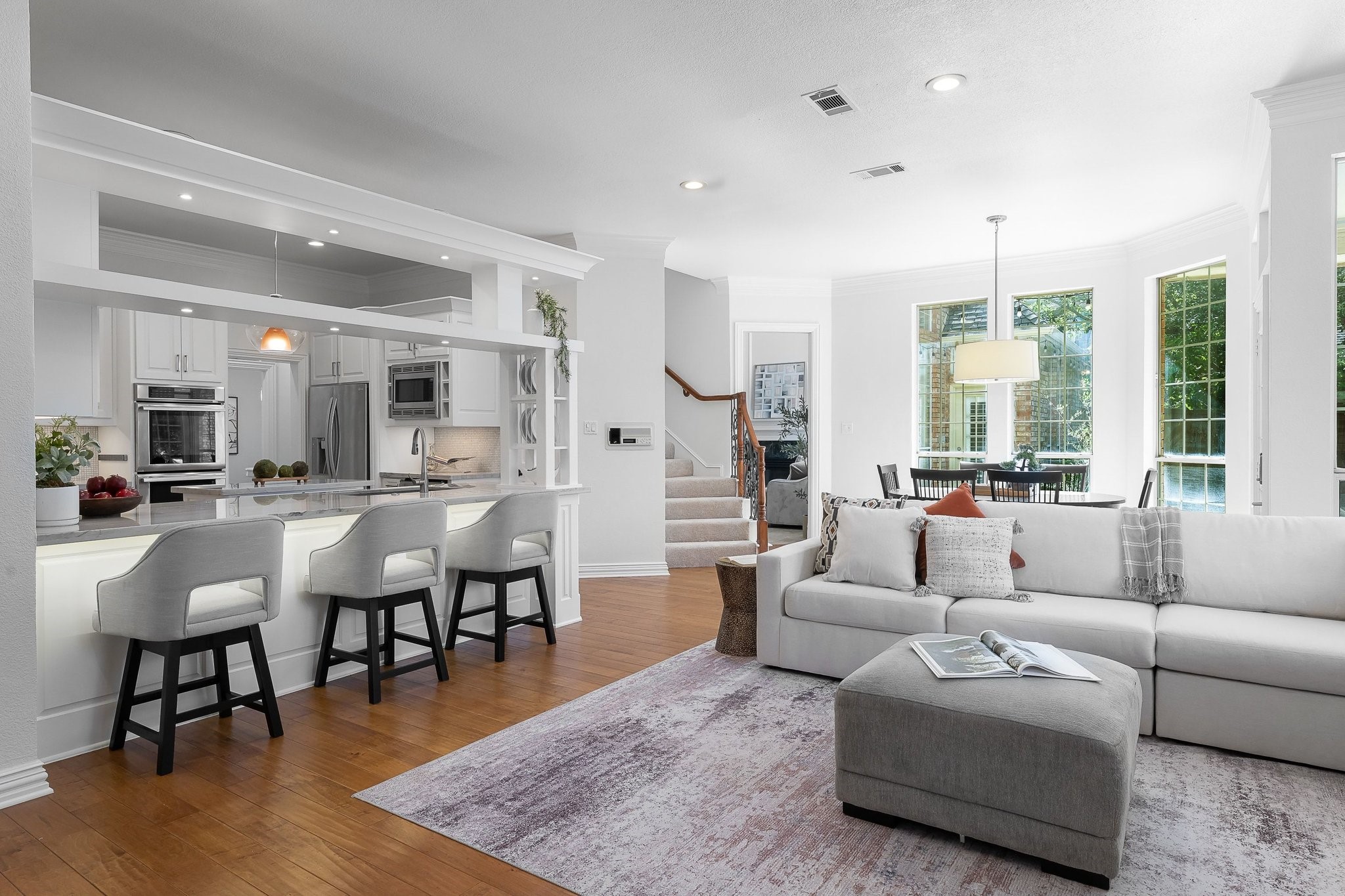 105 Latrobe Court