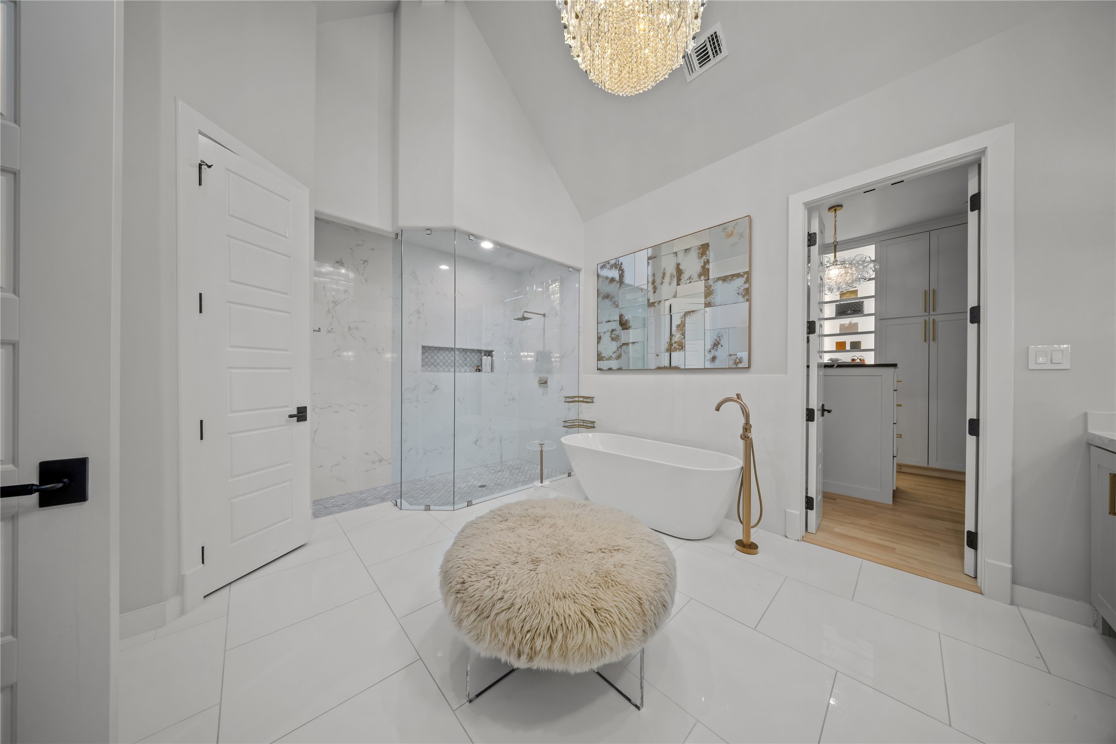2400 Oak Bend Court