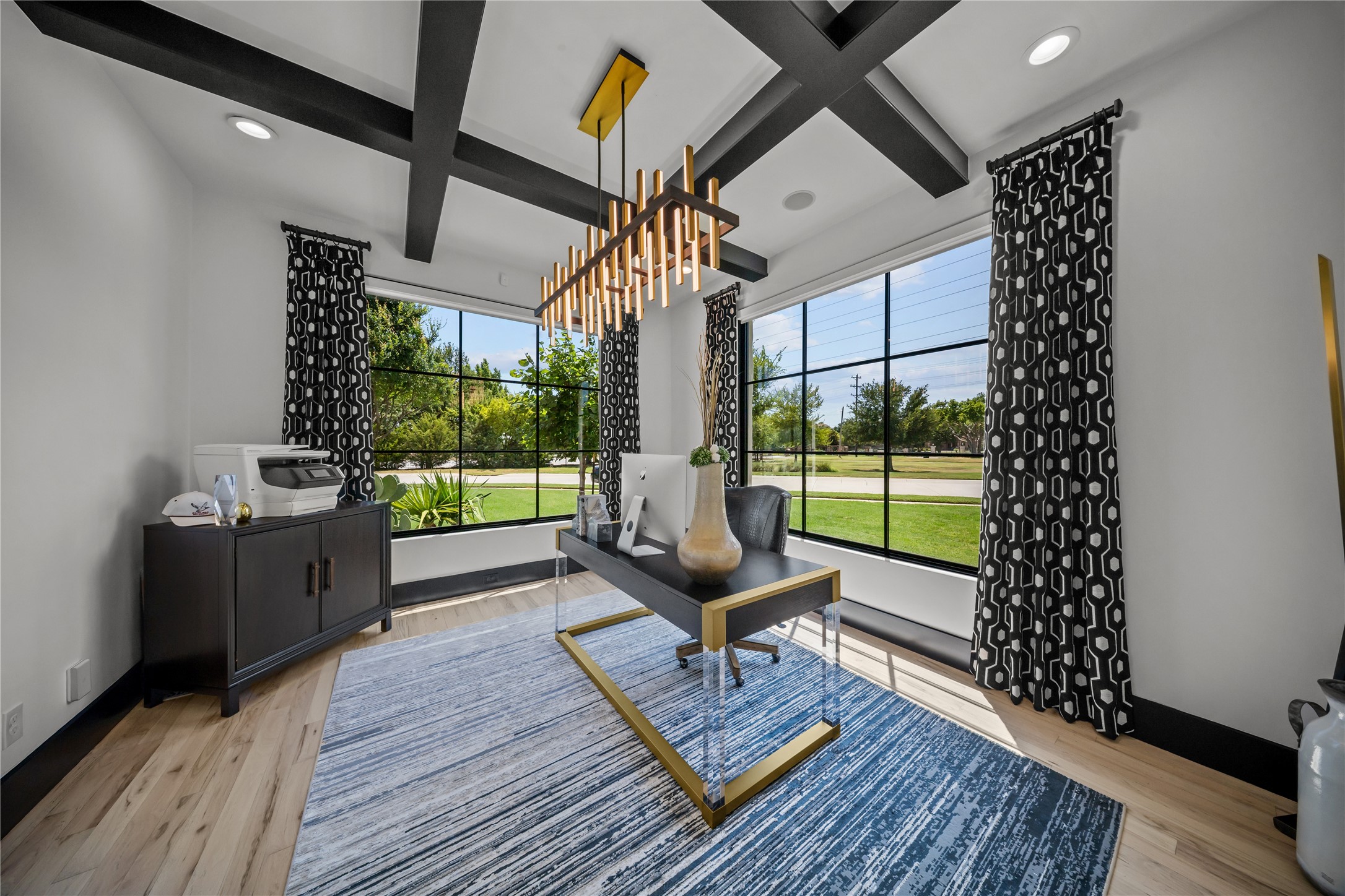 2400 Oak Bend Court