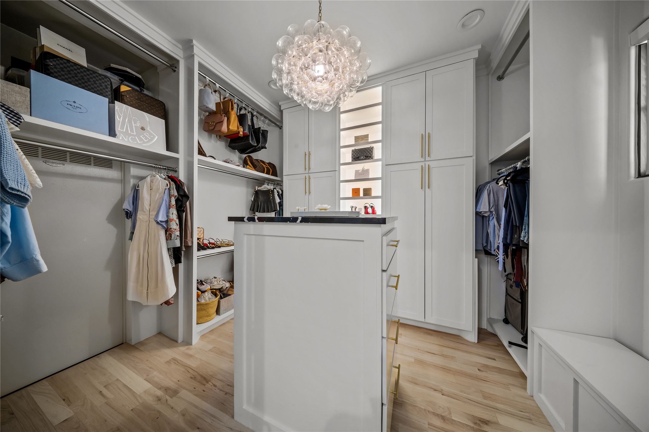 2400 Oak Bend Court