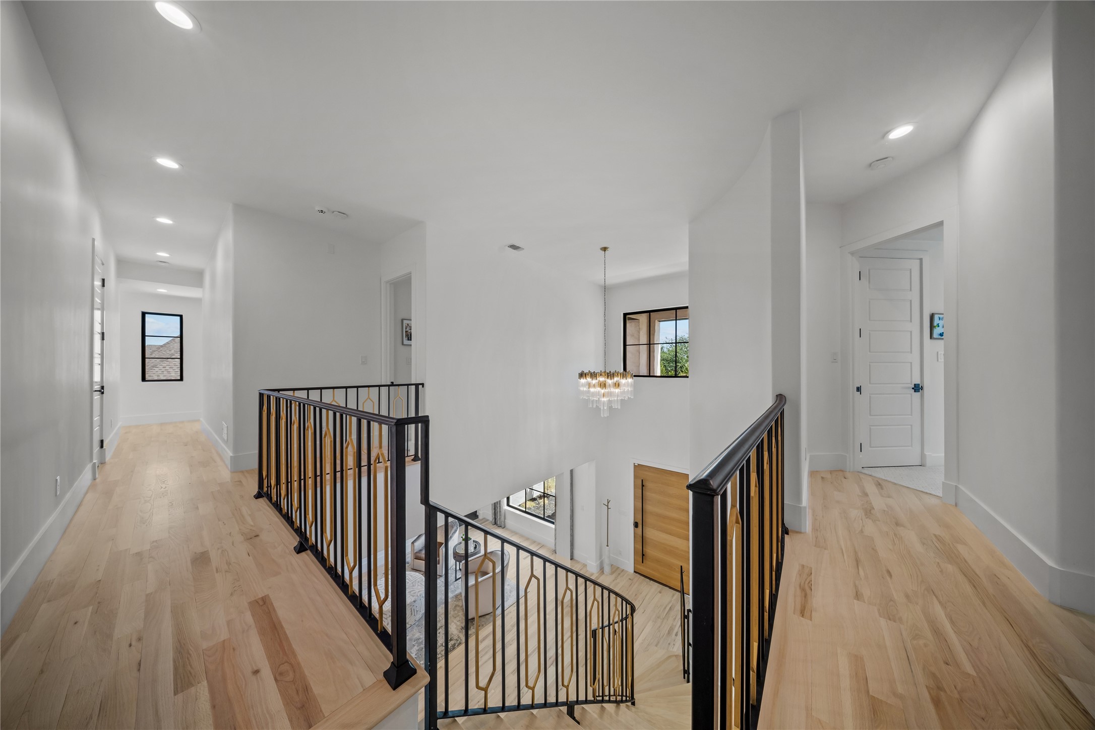2400 Oak Bend Court