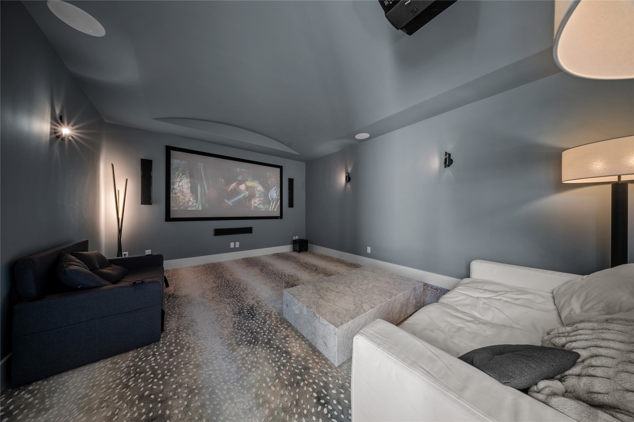 2400 Oak Bend Court