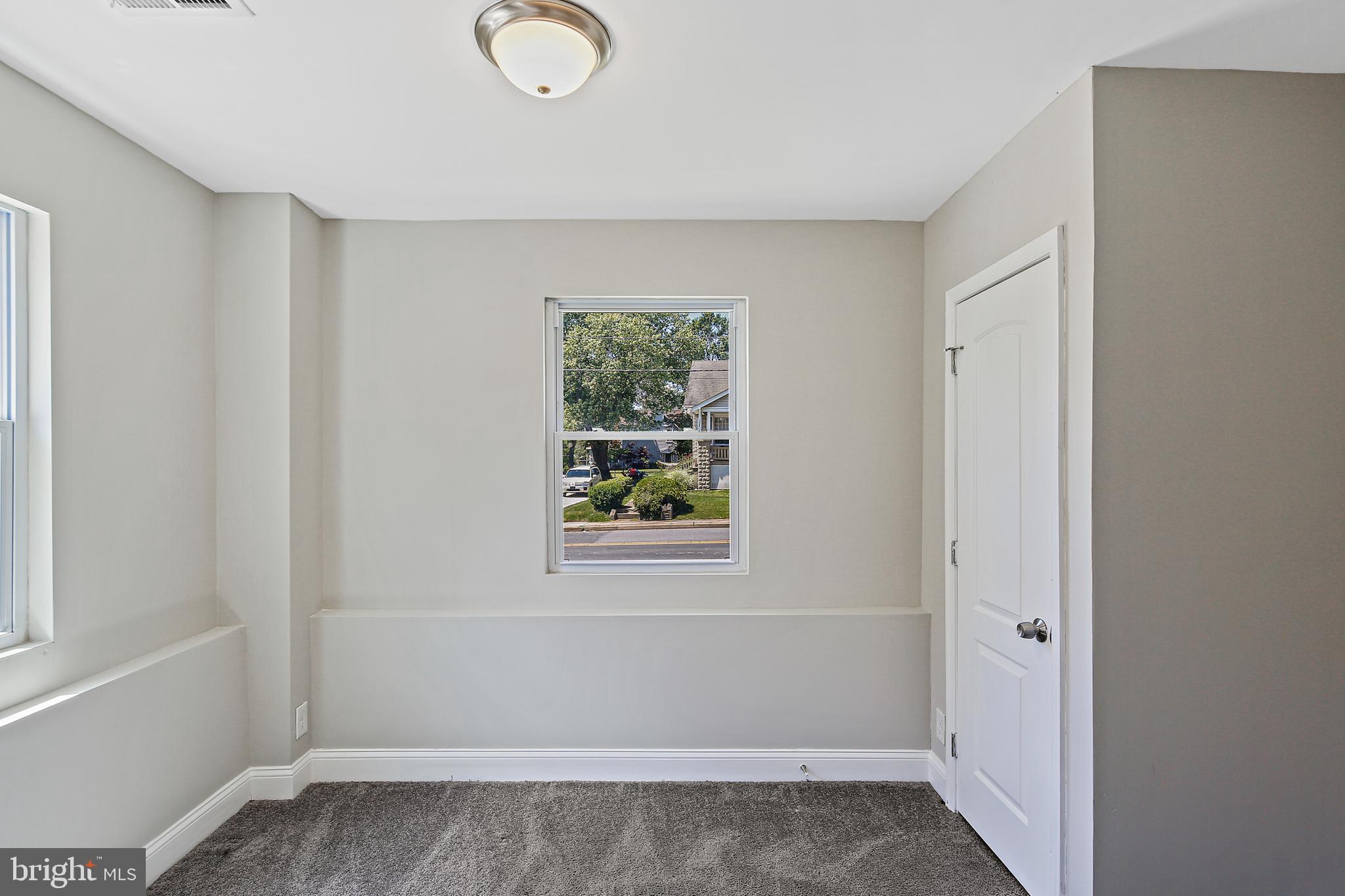 3518 FRANKFORD AVENUE