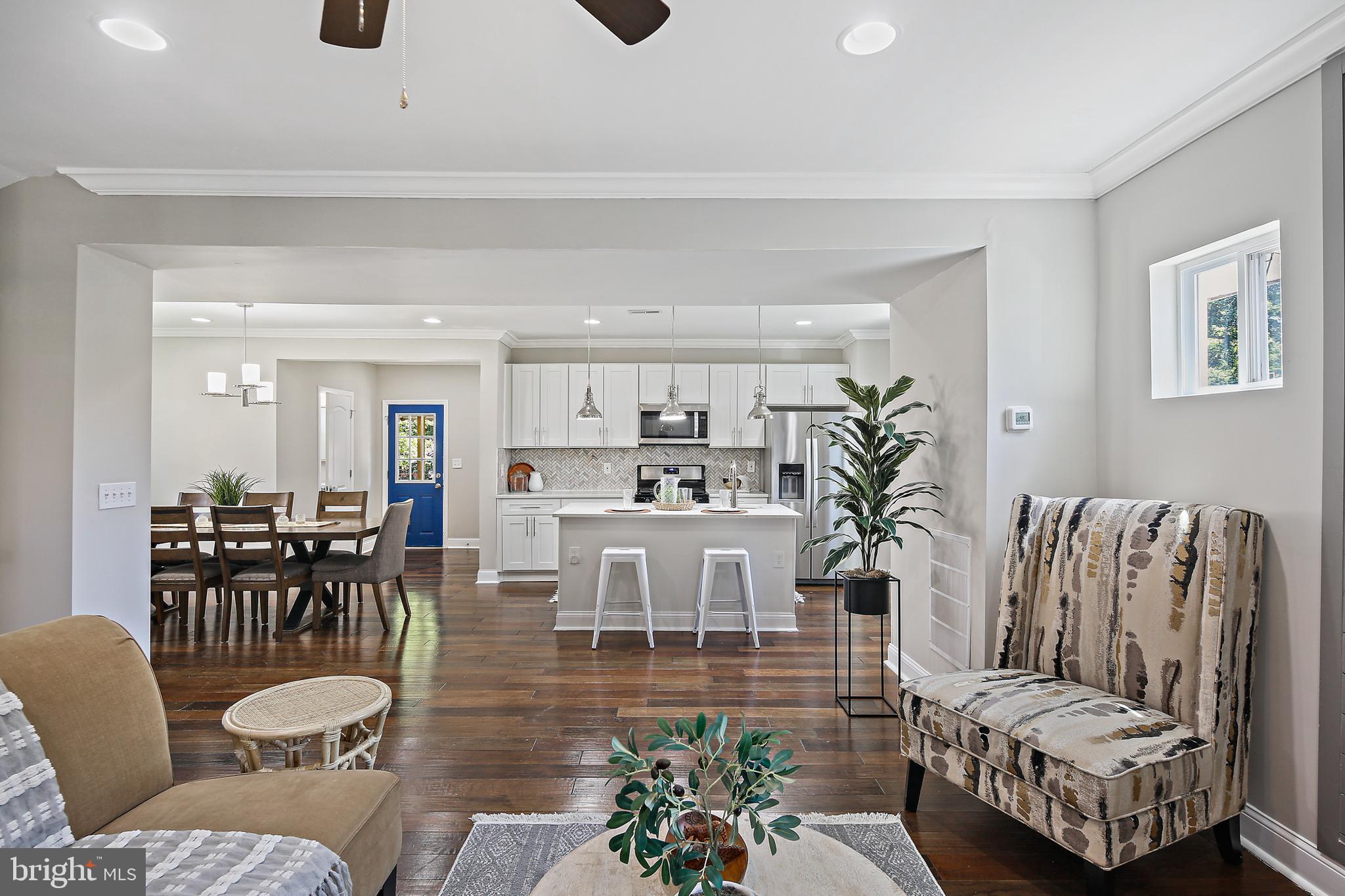 3518 FRANKFORD AVENUE