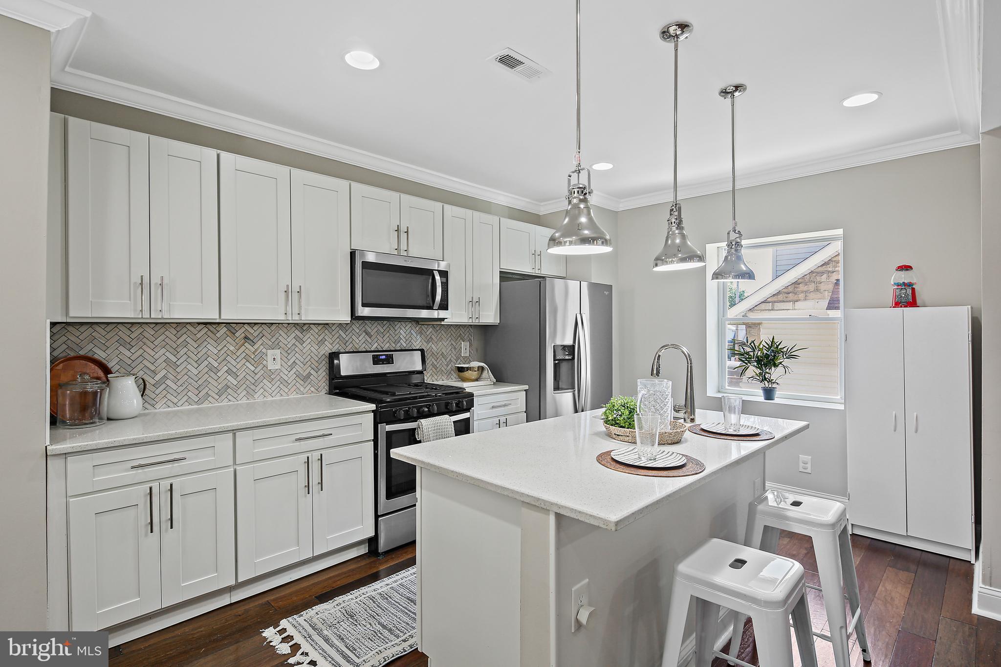 3518 FRANKFORD AVENUE