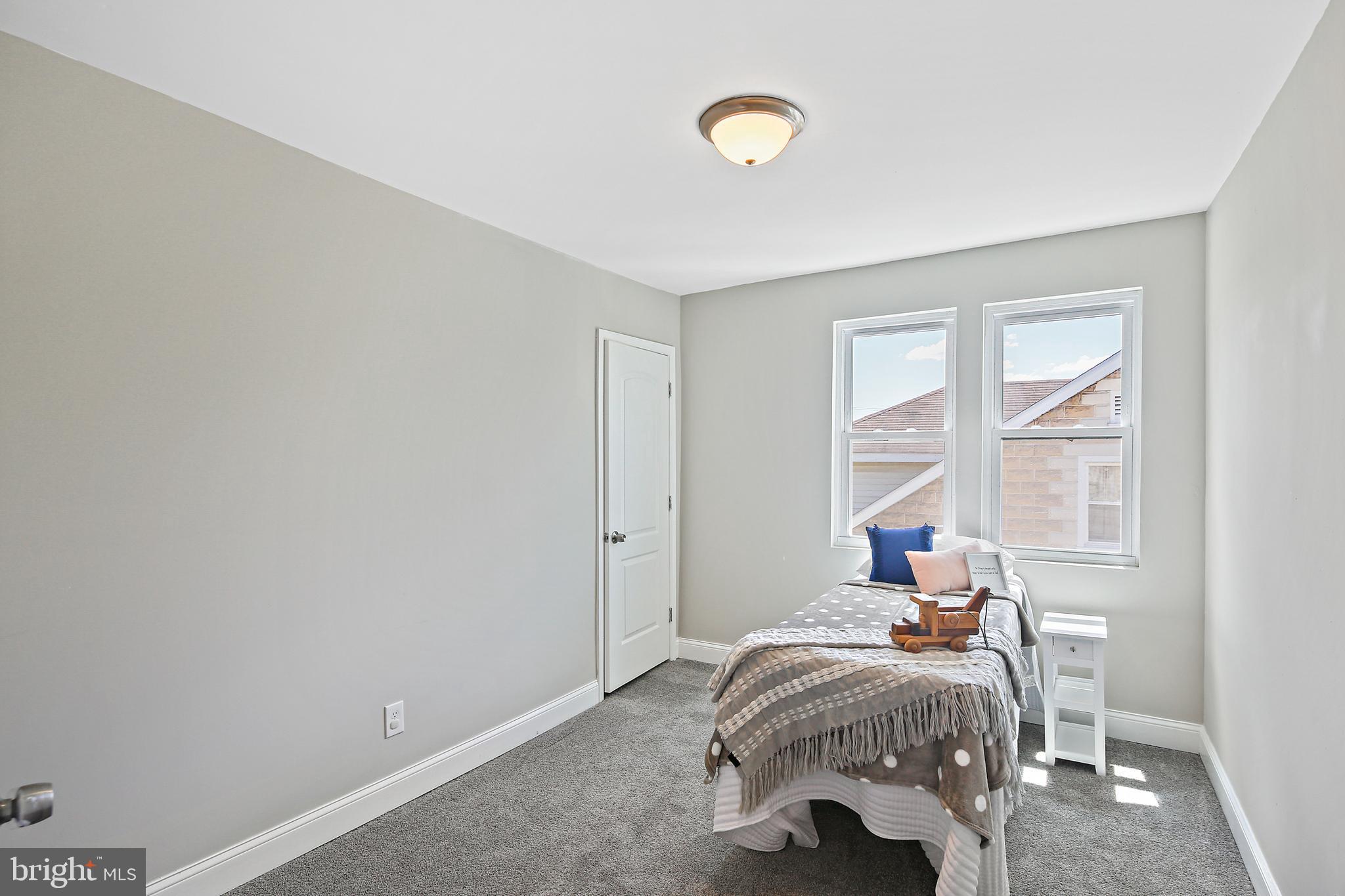 3518 FRANKFORD AVENUE