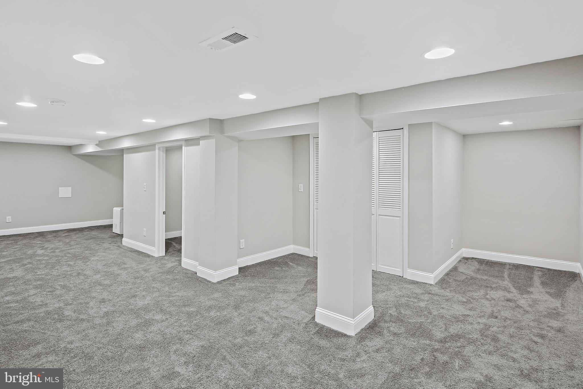 3518 FRANKFORD AVENUE