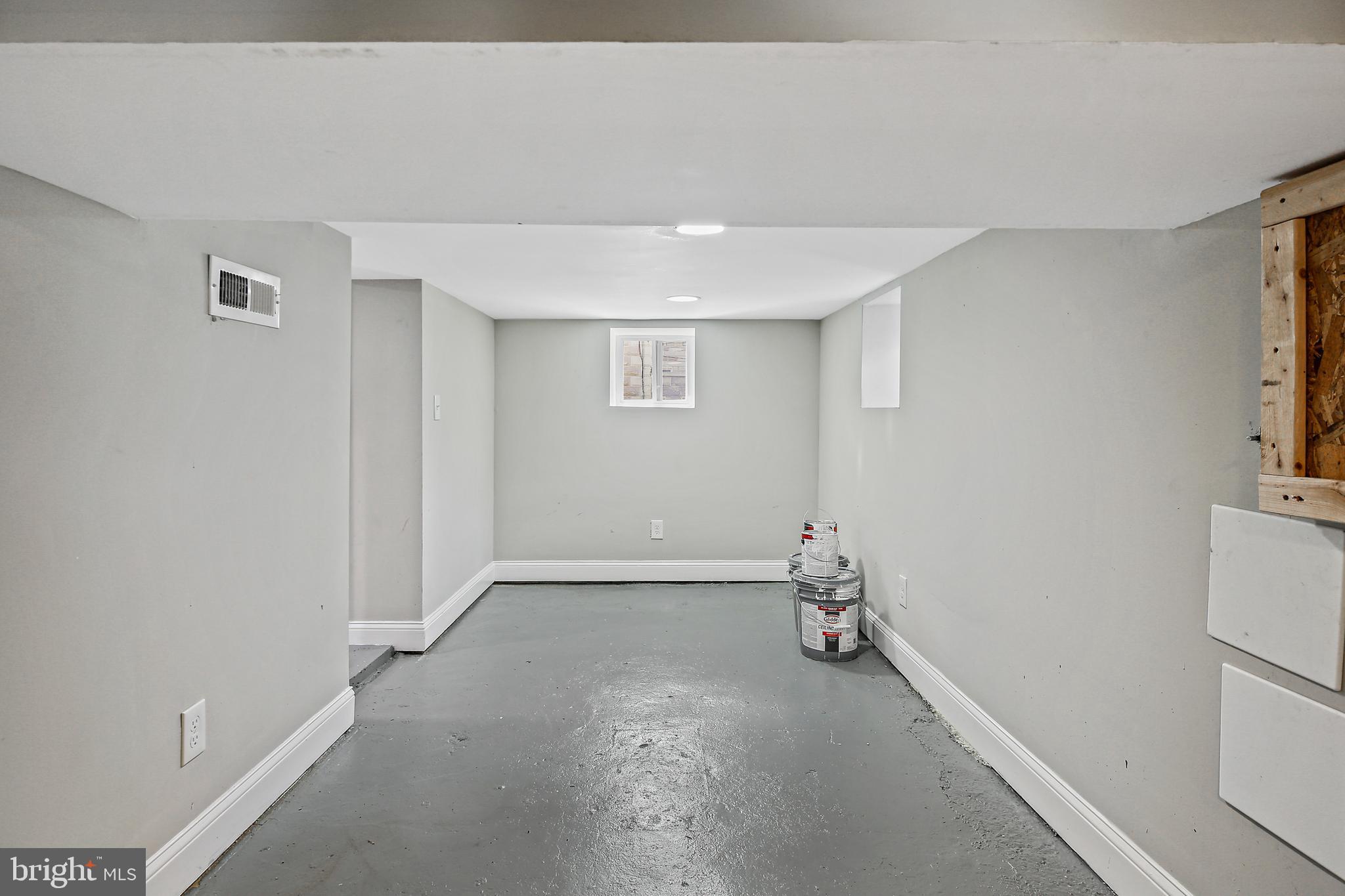 3518 FRANKFORD AVENUE