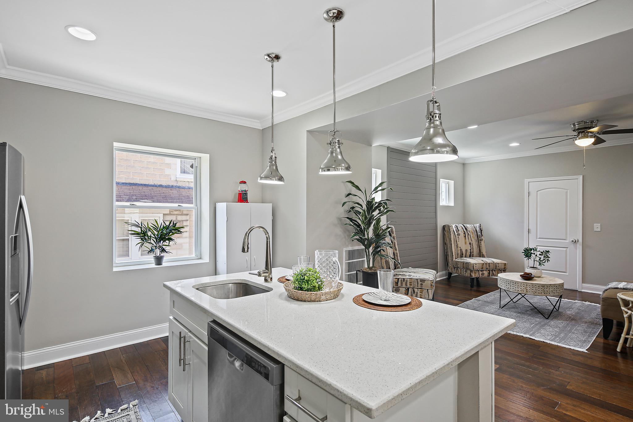 3518 FRANKFORD AVENUE