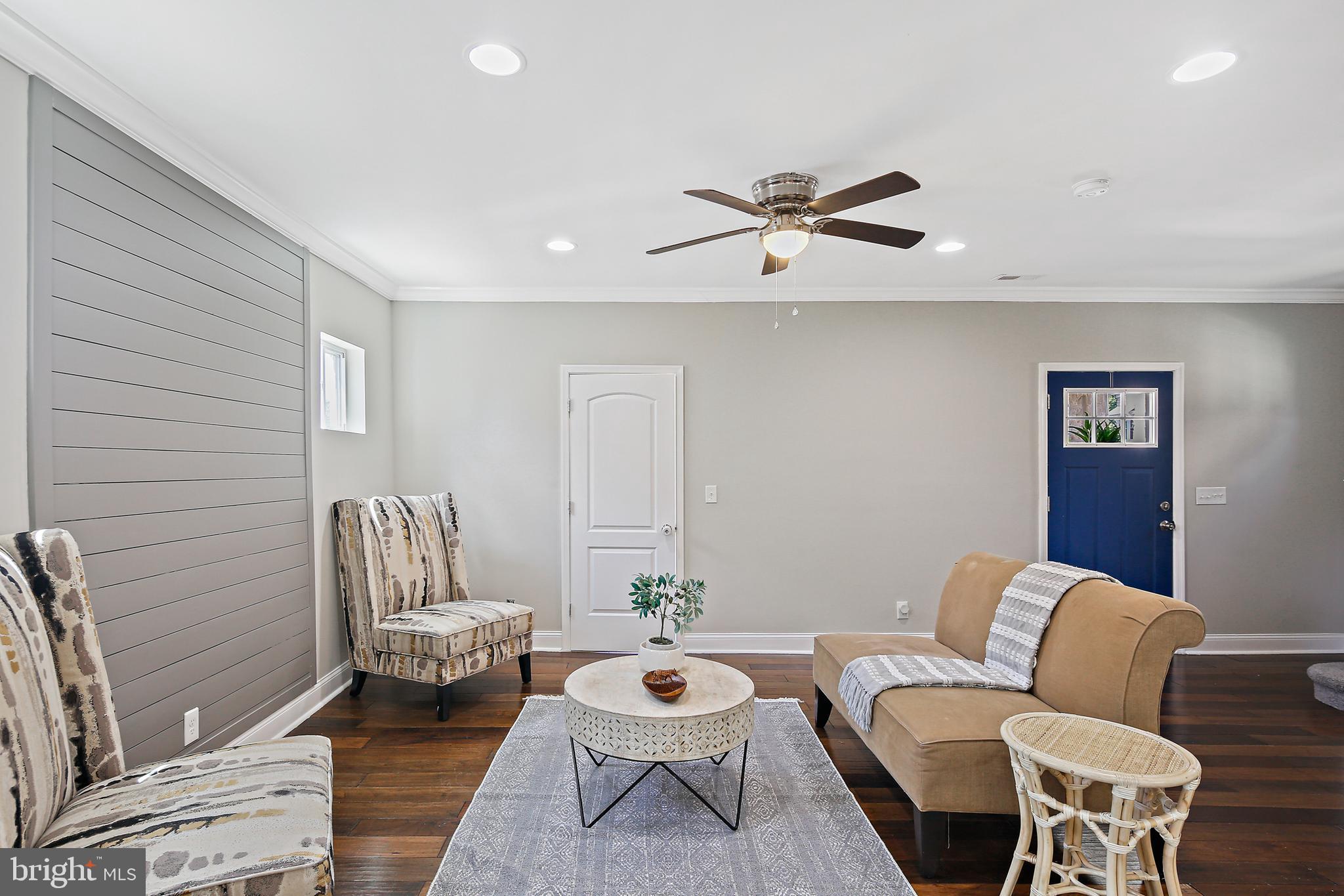 3518 FRANKFORD AVENUE